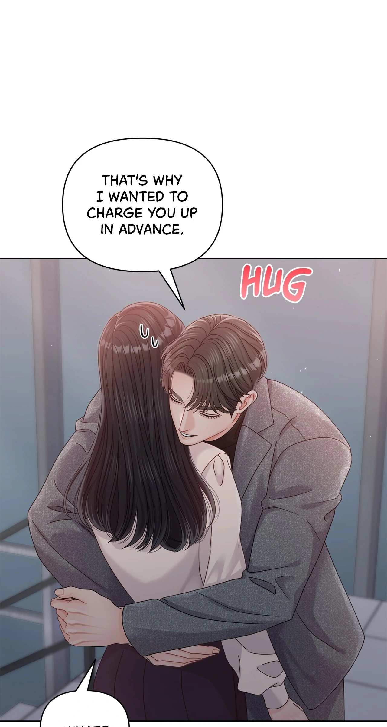 Read Sexy Noona chapter 27 image 66 on Lezhin
