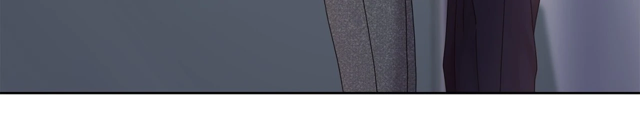Read Sexy Noona chapter 27 image 70 on Lezhin