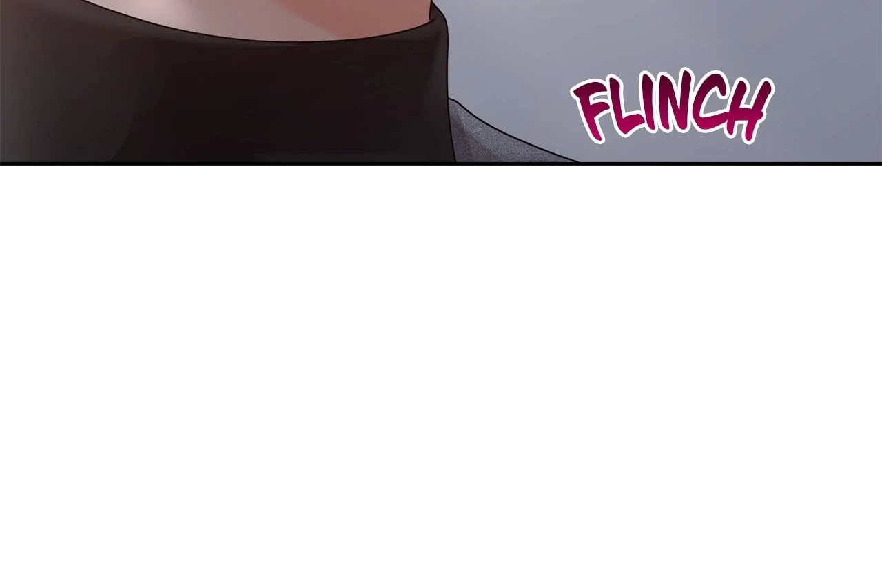 Read Sexy Noona chapter 27 image 81 on Lezhin