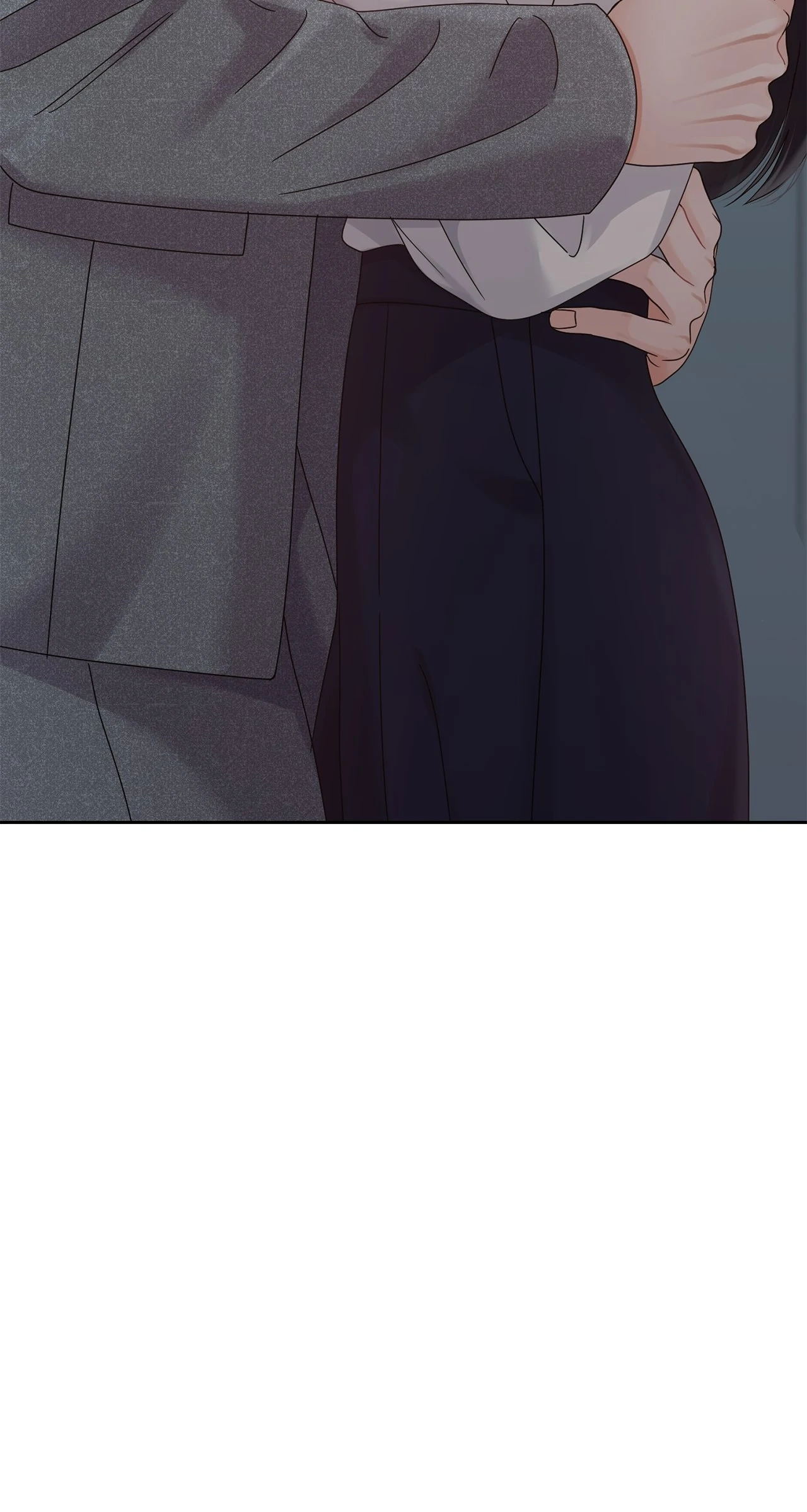 Read Sexy Noona chapter 27 image 84 on Lezhin
