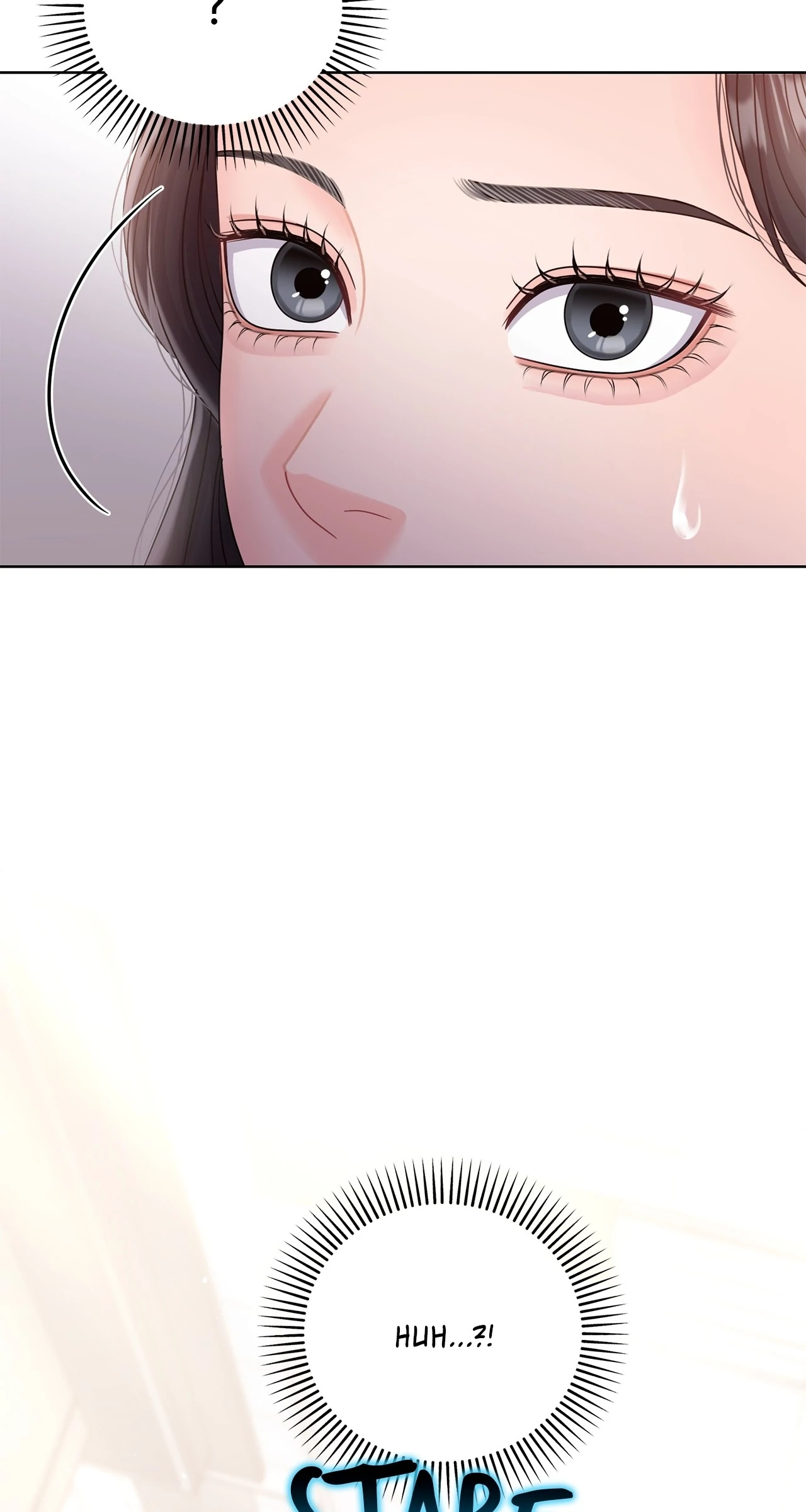 Read Sexy Noona chapter 28 image 12 on Lezhin