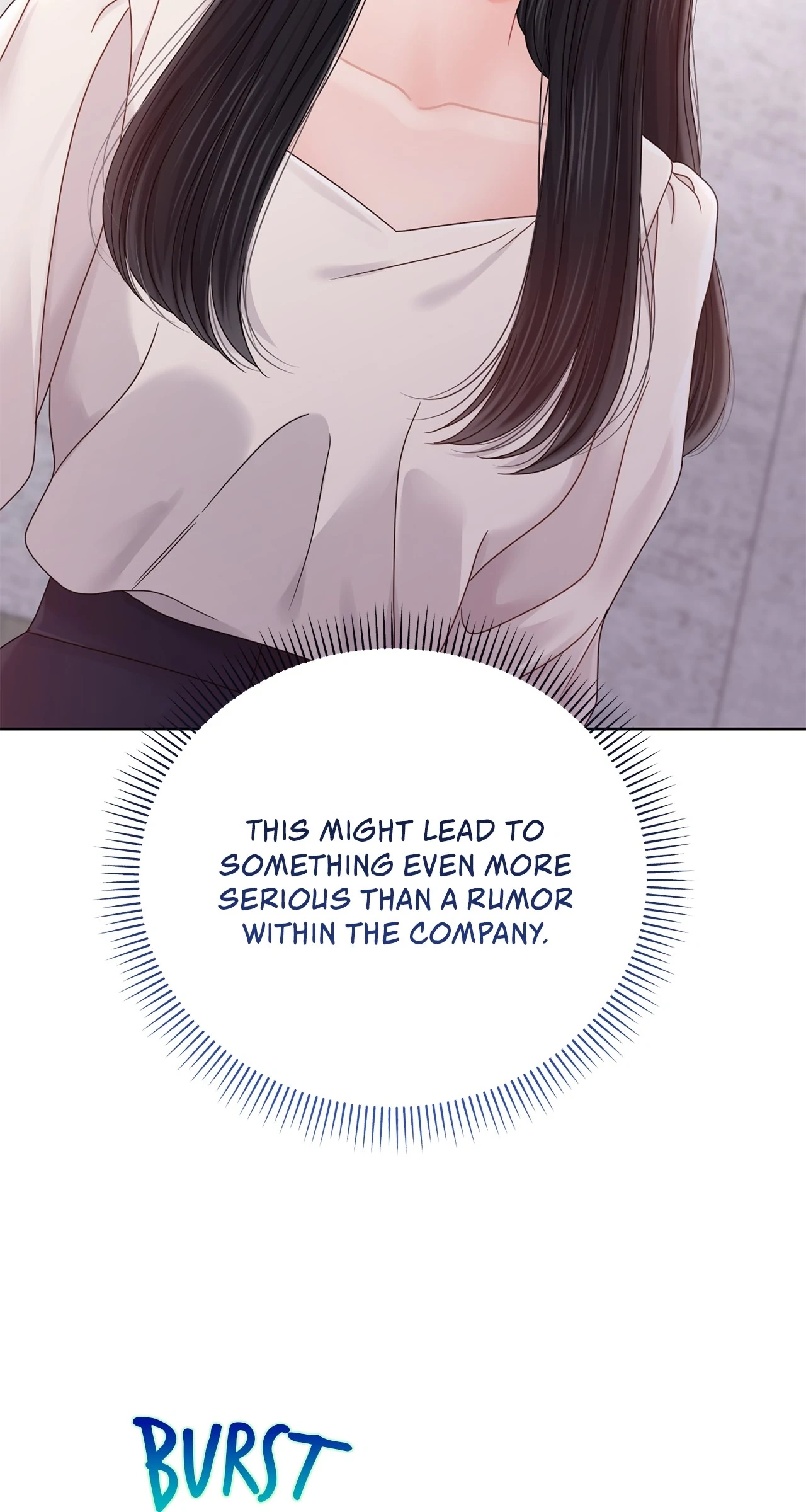 Read Sexy Noona chapter 28 image 25 on Lezhin