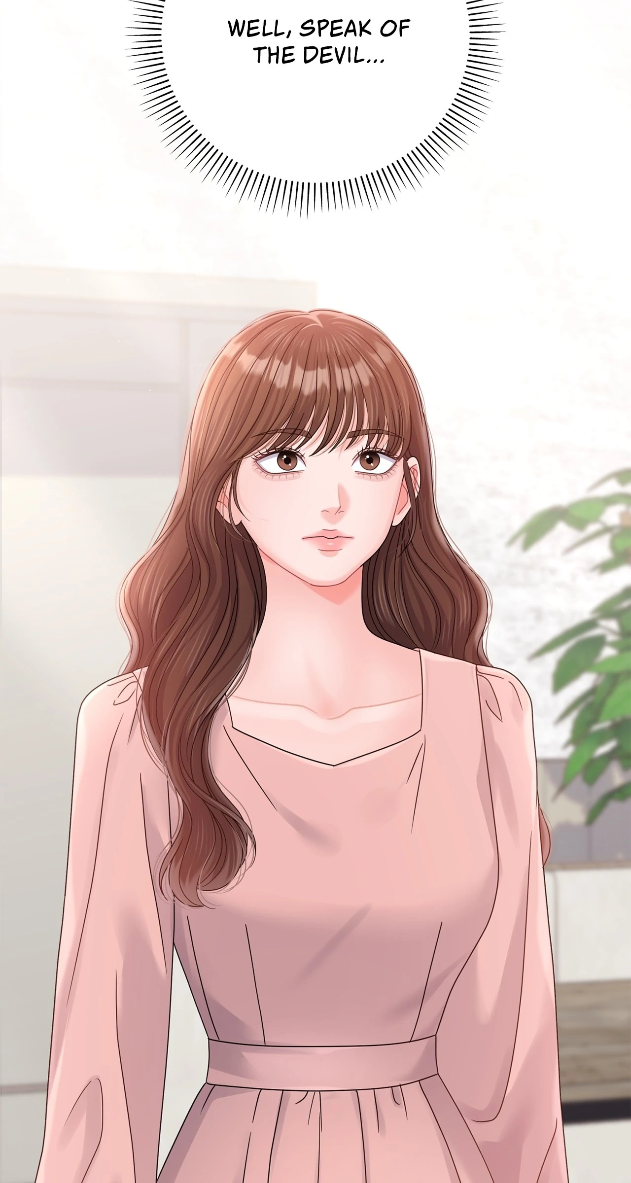 Read Sexy Noona chapter 28 image 27 on Lezhin