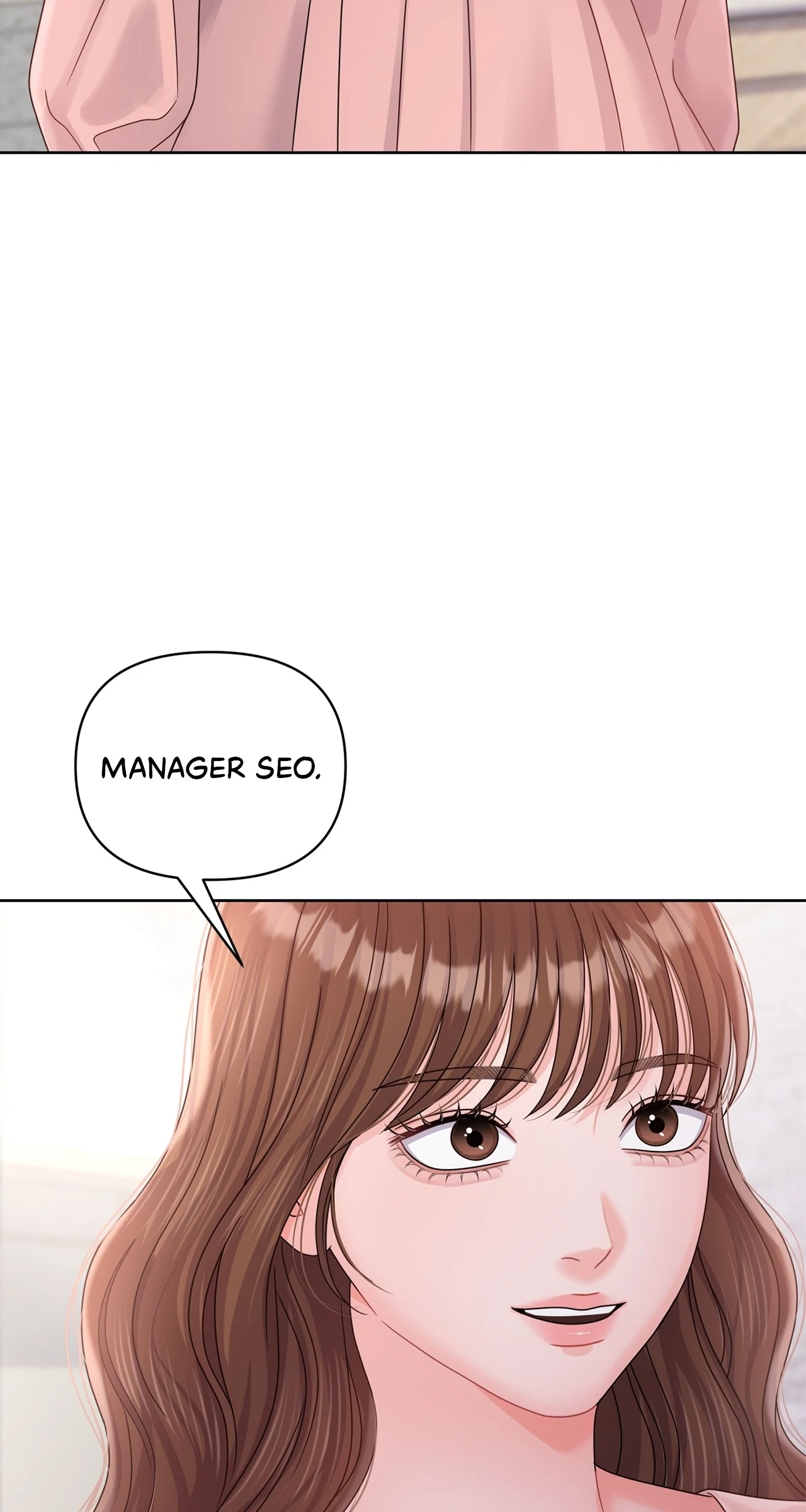 Read Sexy Noona chapter 28 image 28 on Lezhin
