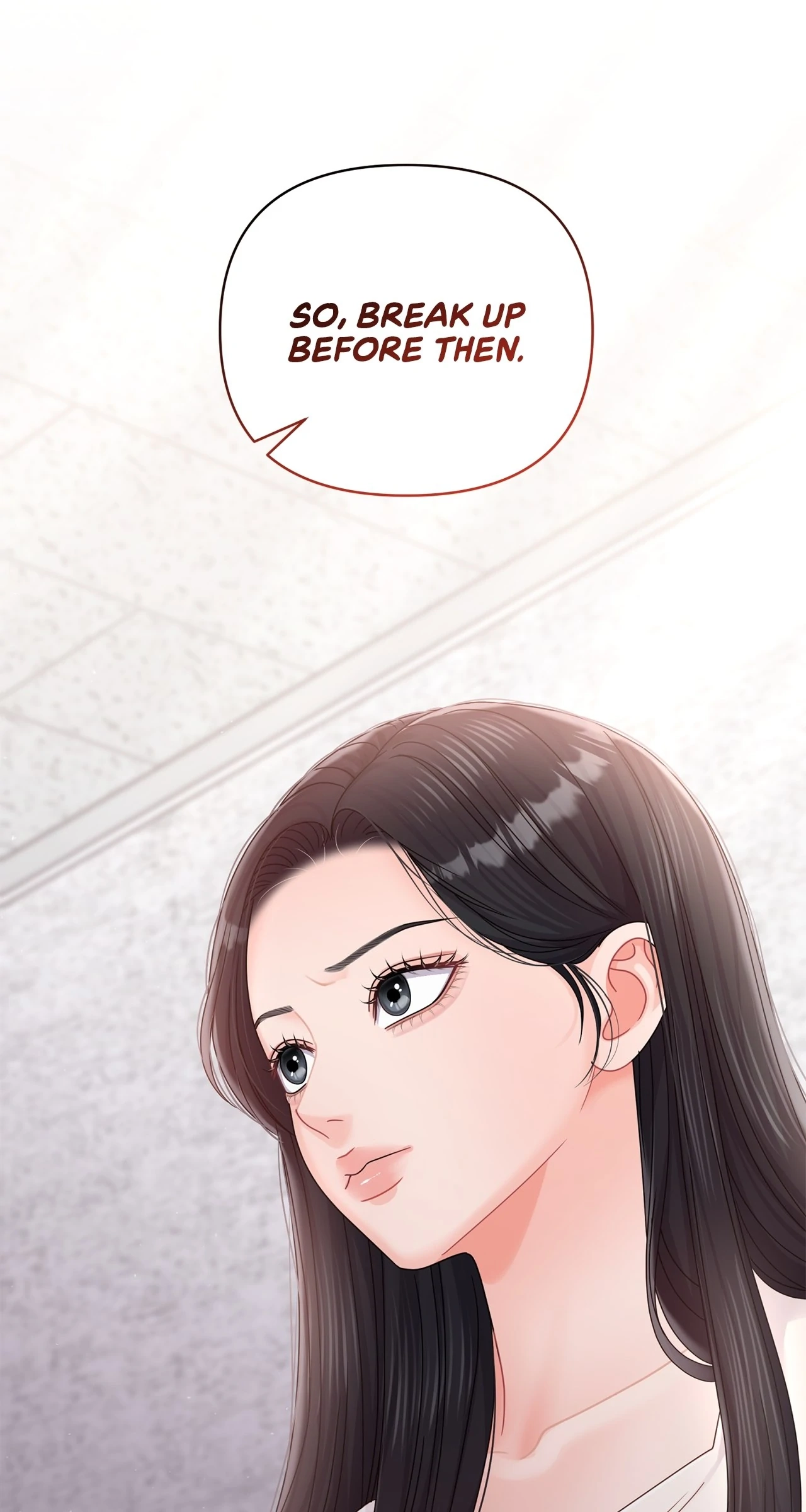 Read Sexy Noona chapter 28 image 37 on Lezhin