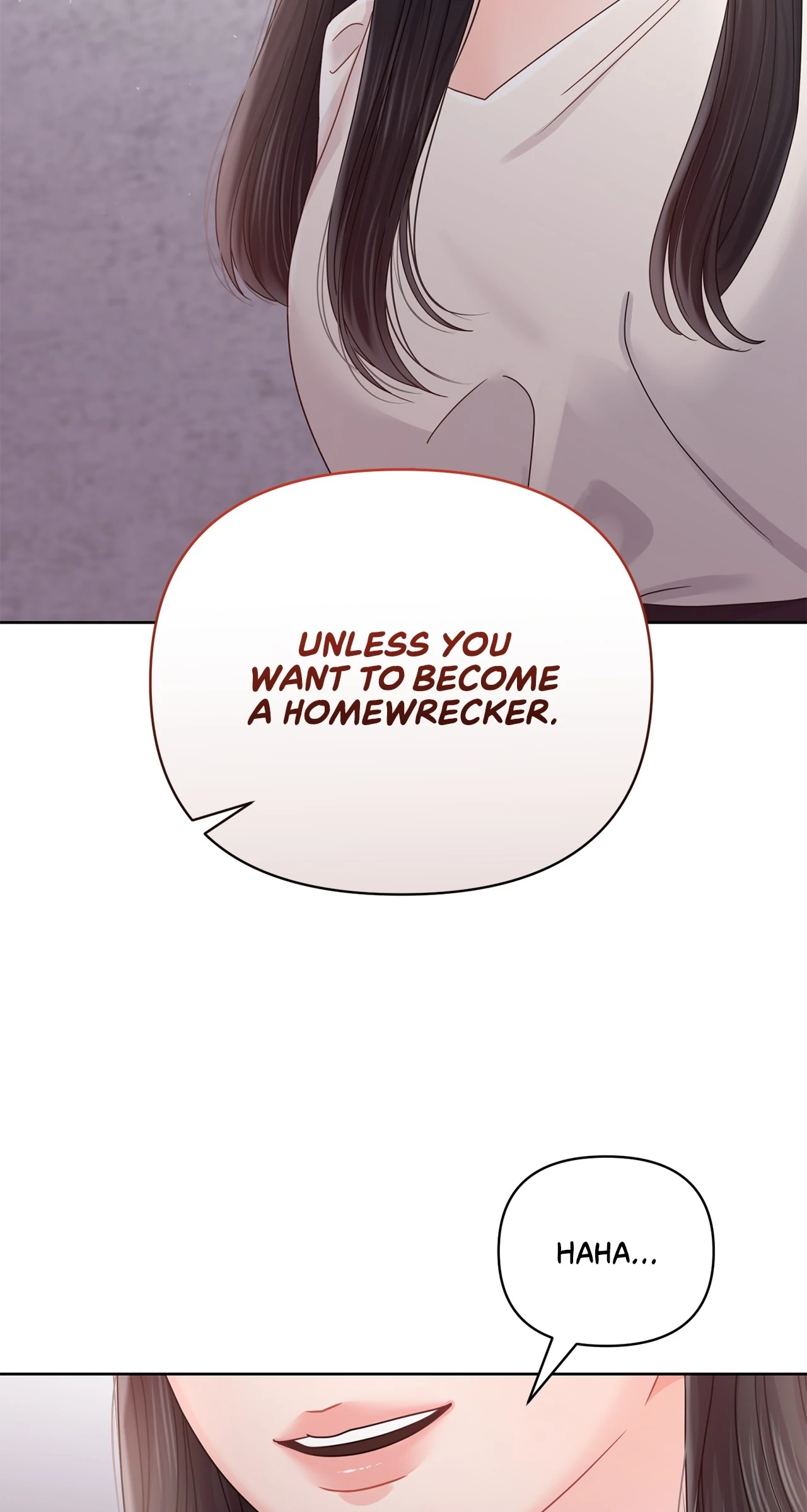 Read Sexy Noona chapter 28 image 38 on Lezhin