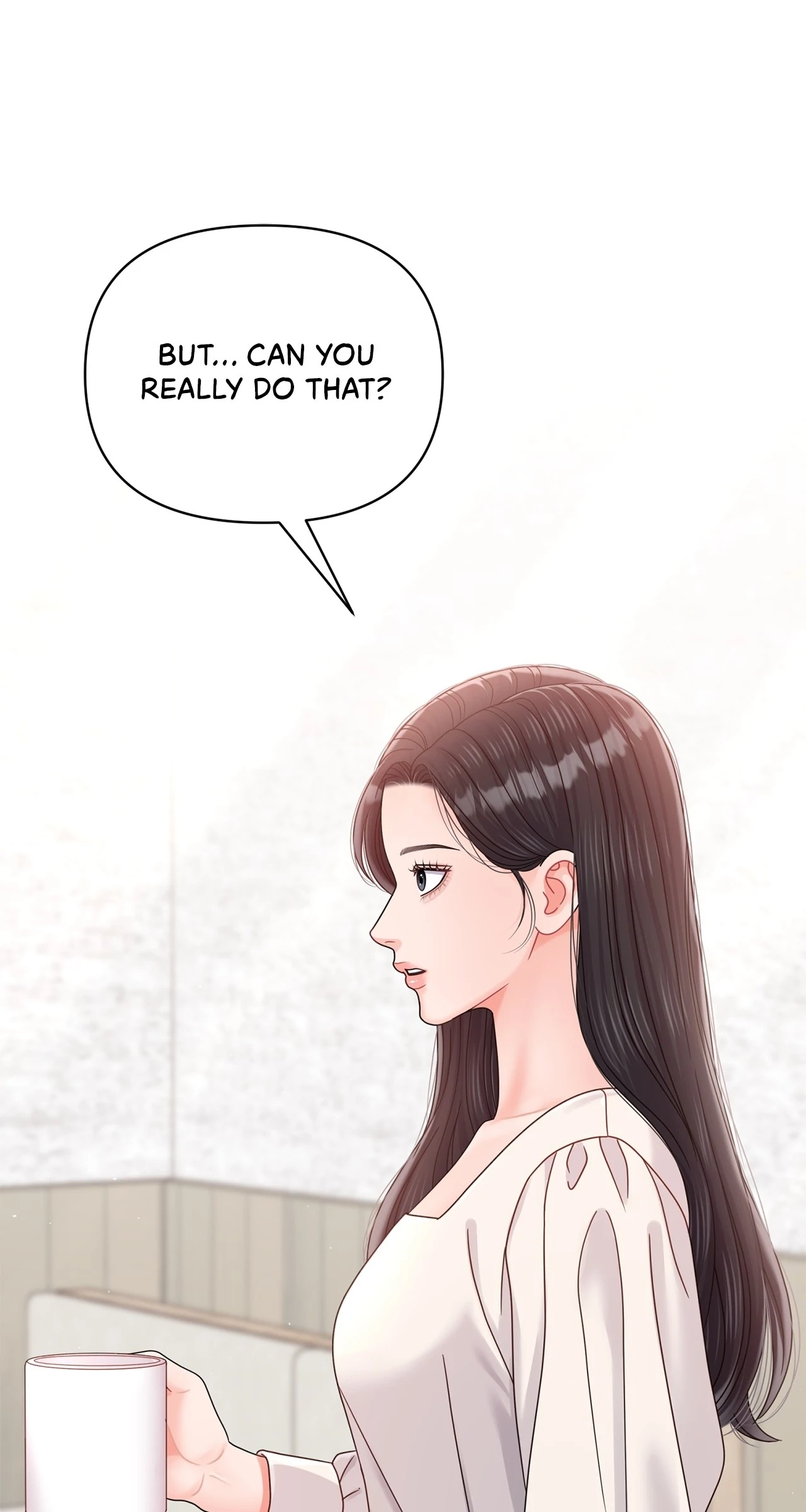 Read Sexy Noona chapter 28 image 46 on Lezhin