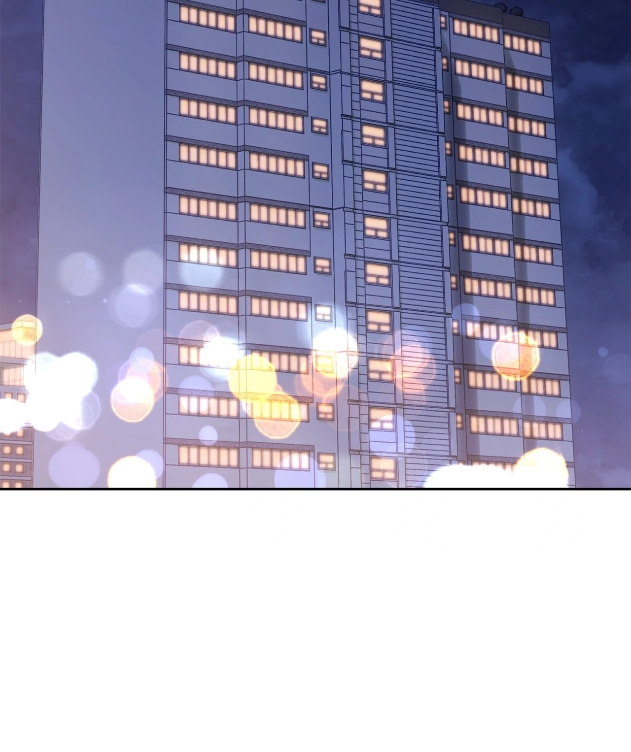 Read Sexy Noona chapter 28 image 57 on Lezhin
