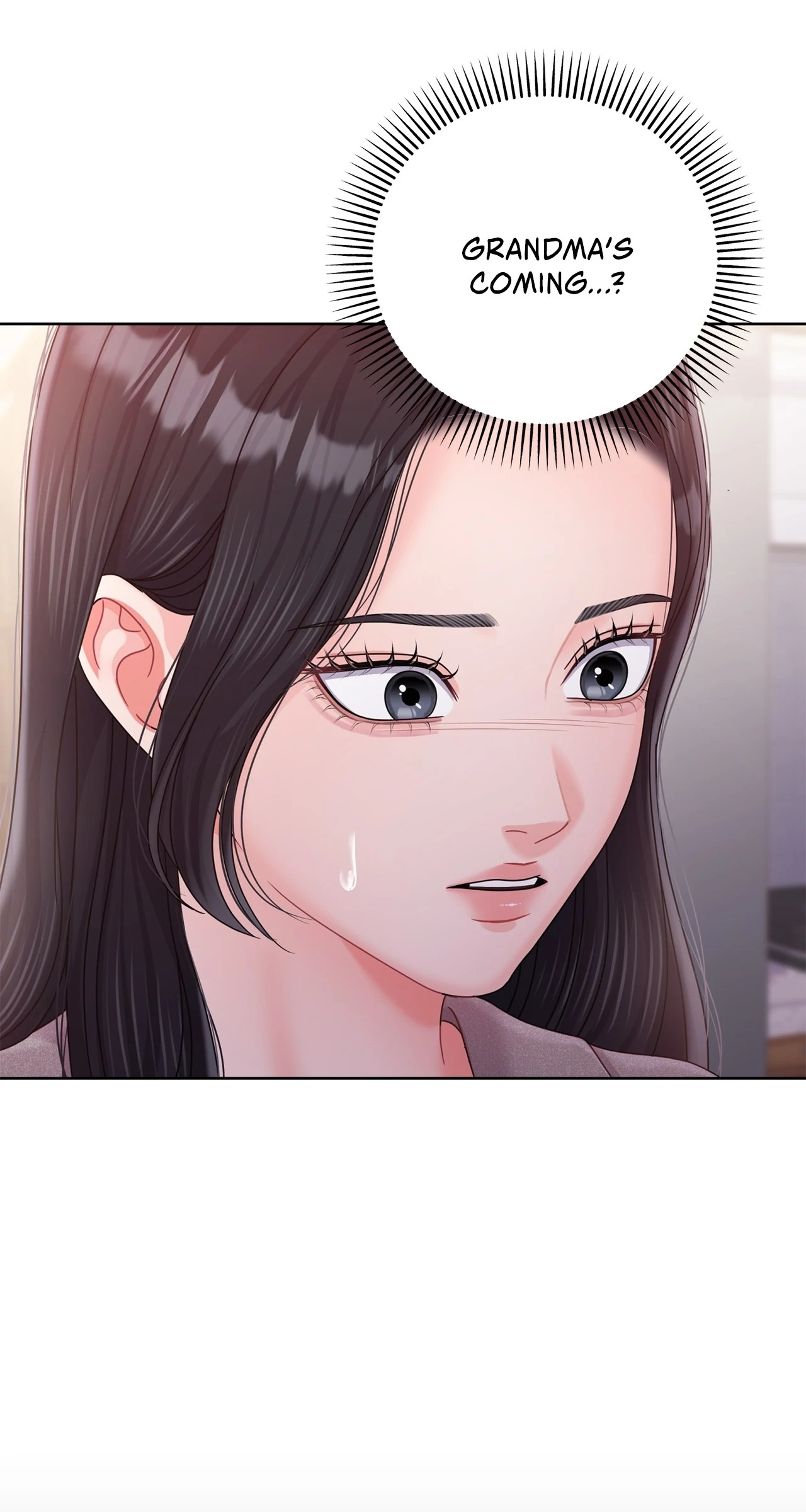 Read Sexy Noona chapter 28 image 62 on Lezhin