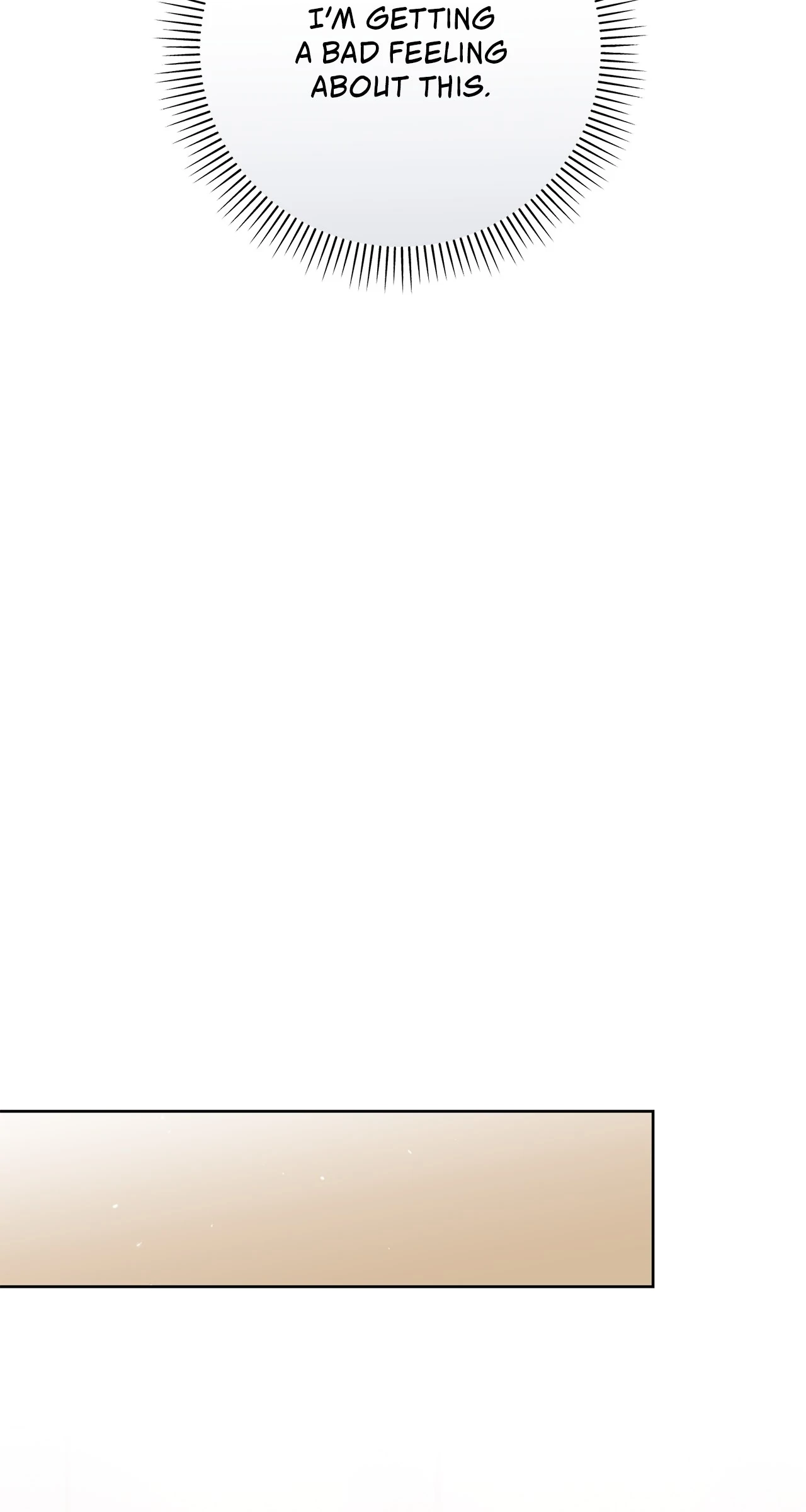 Read Sexy Noona chapter 28 image 67 on Lezhin