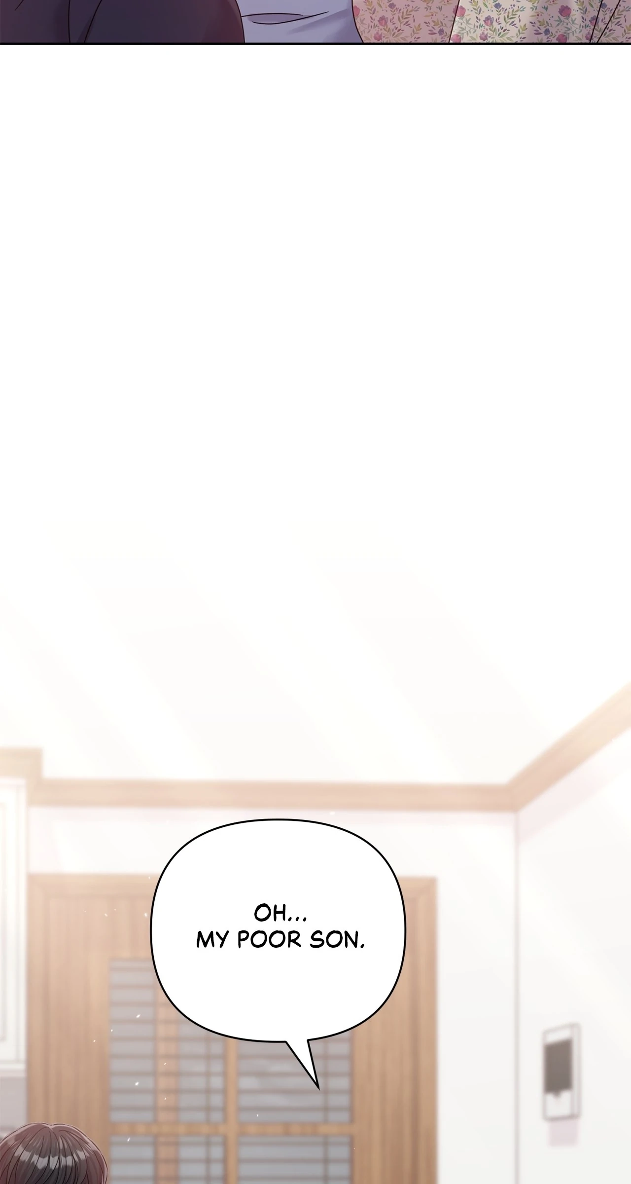 Read Sexy Noona chapter 28 image 72 on Lezhin