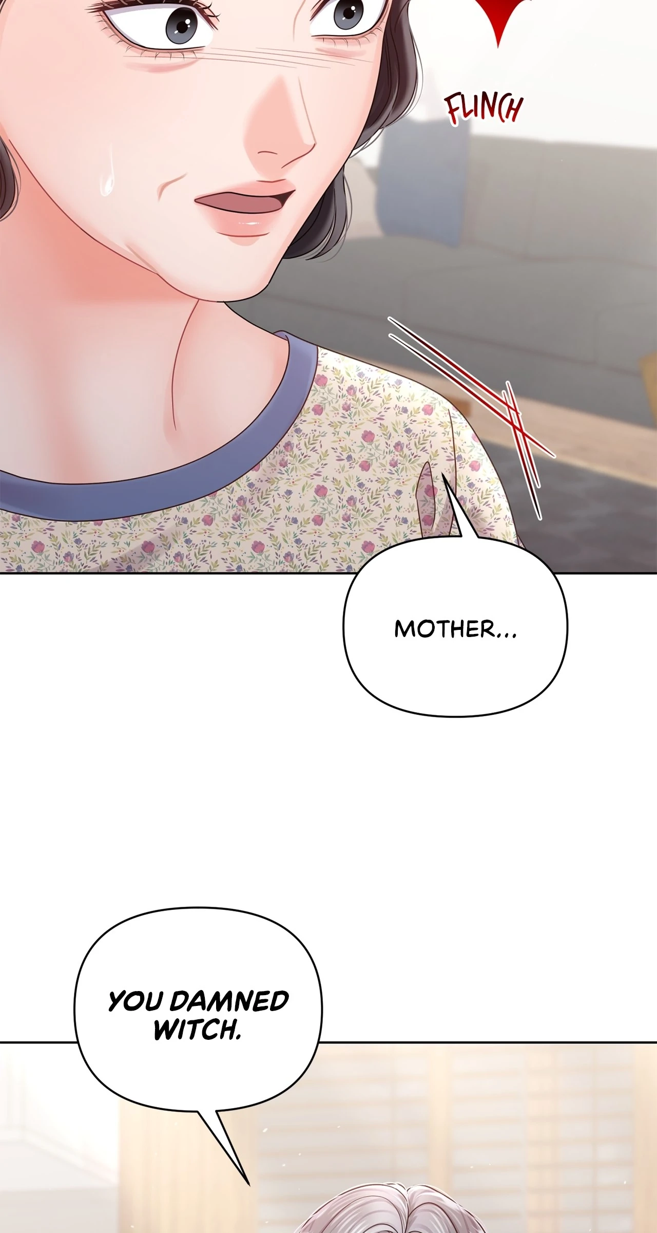 Read Sexy Noona chapter 28 image 74 on Lezhin