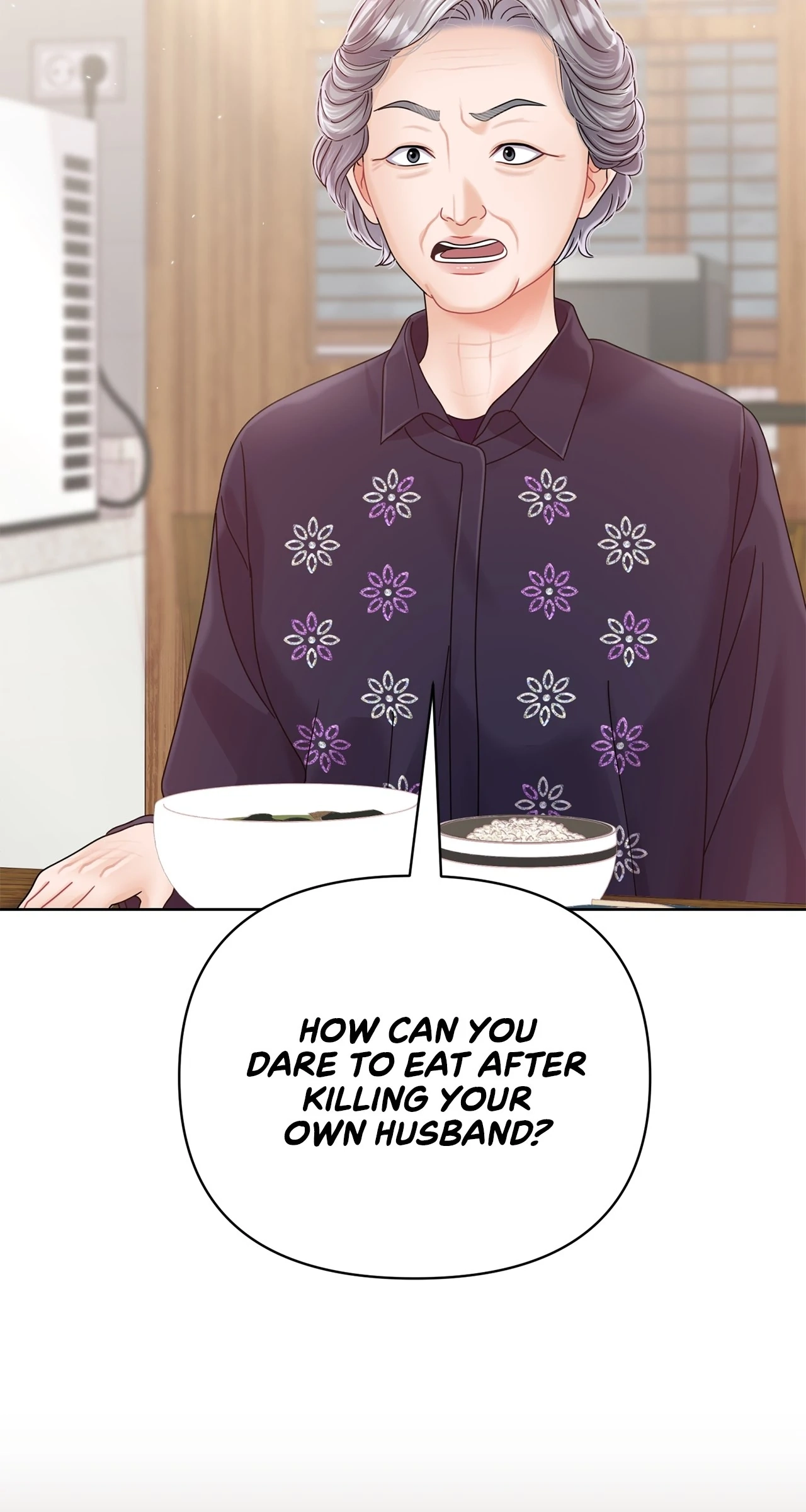 Read Sexy Noona chapter 28 image 75 on Lezhin