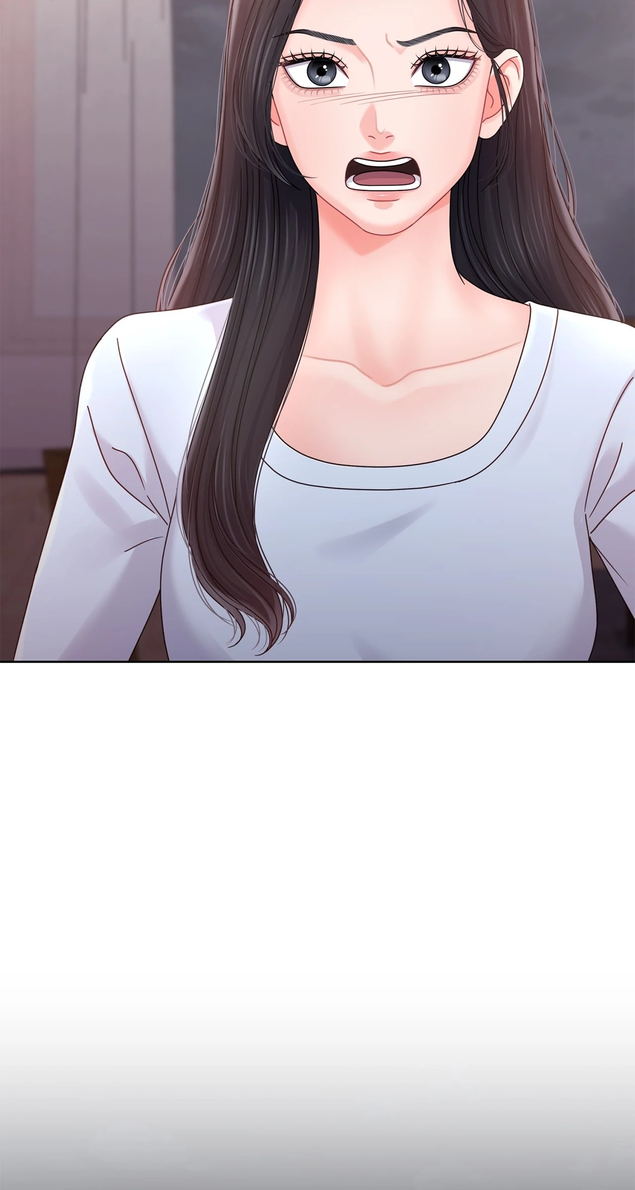 Read Sexy Noona chapter 28 image 86 on Lezhin