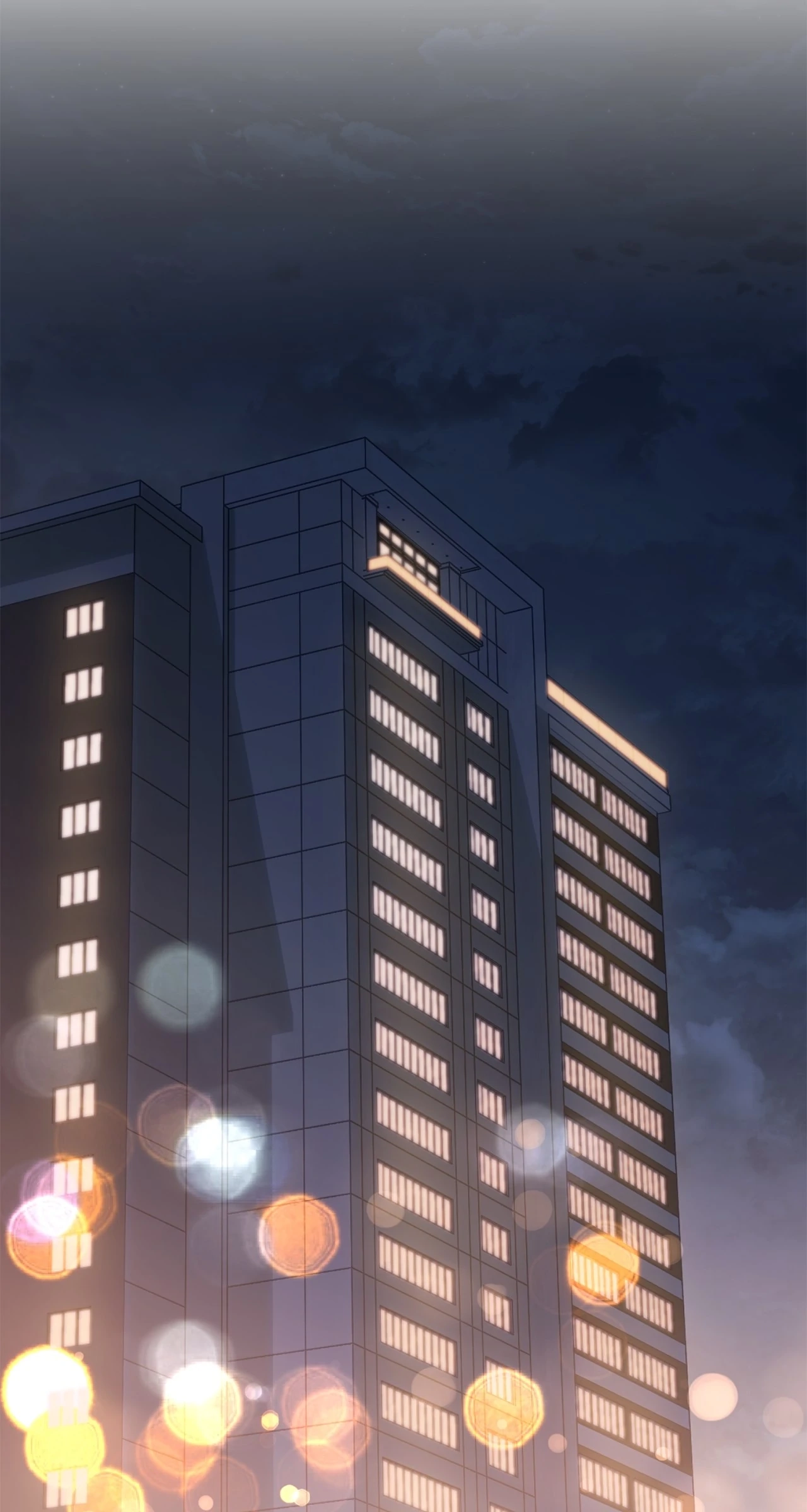 Read Sexy Noona chapter 28 image 87 on Lezhin