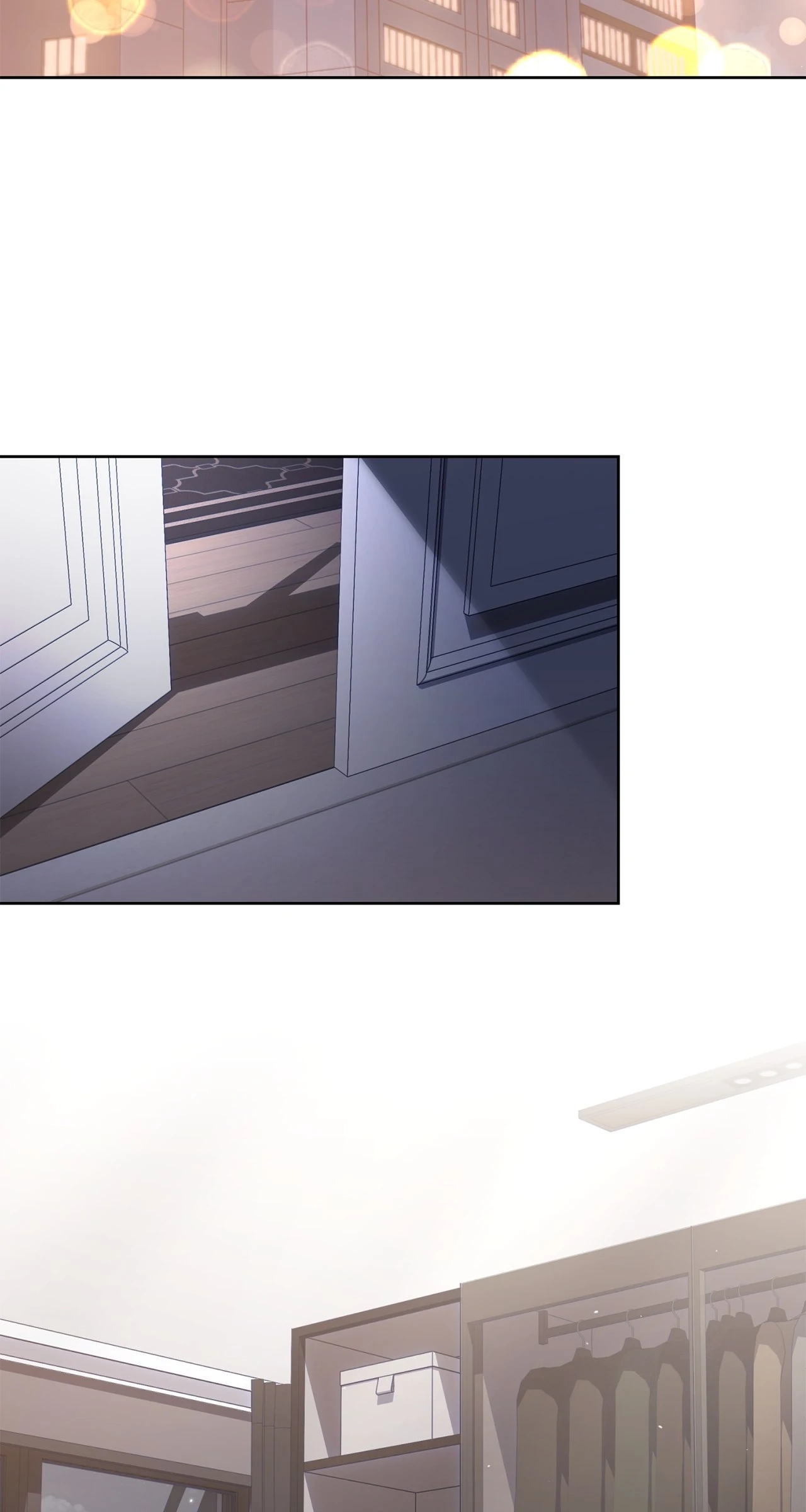 Read Sexy Noona chapter 28 image 88 on Lezhin