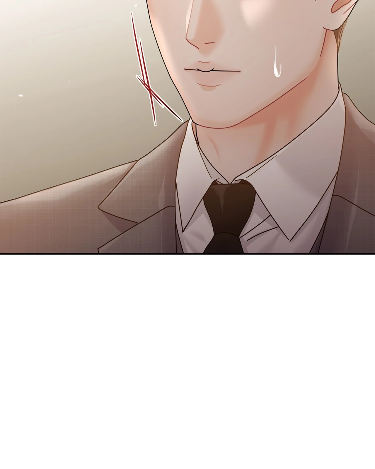 Read Sexy Noona chapter 32 image 21 on Lezhin