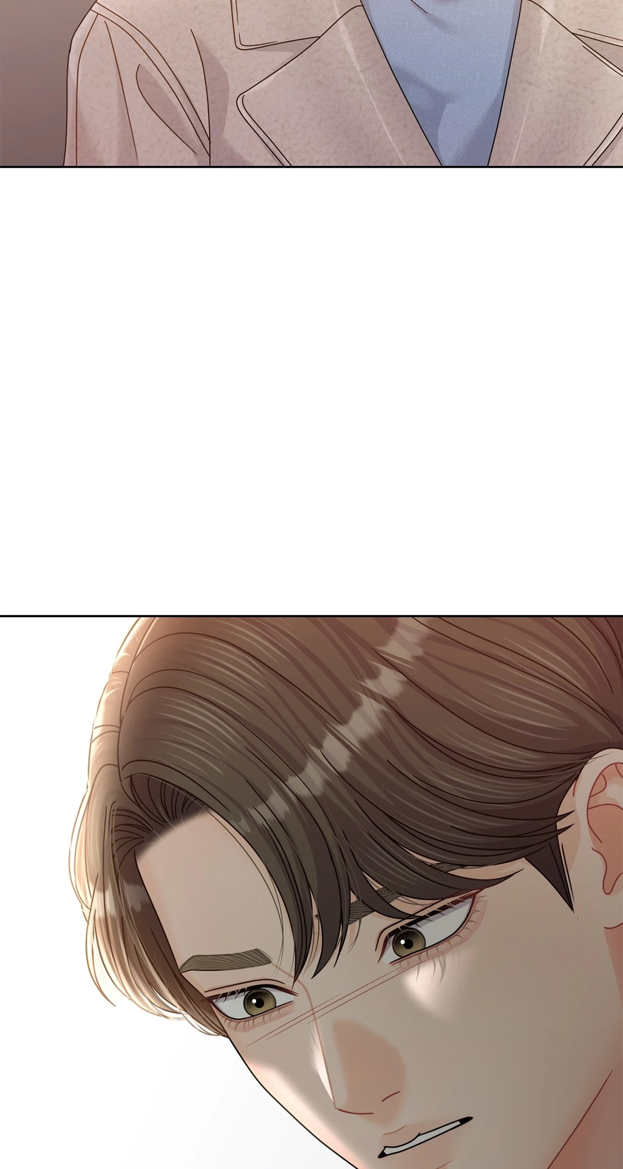Read Sexy Noona chapter 32 image 24 on Lezhin
