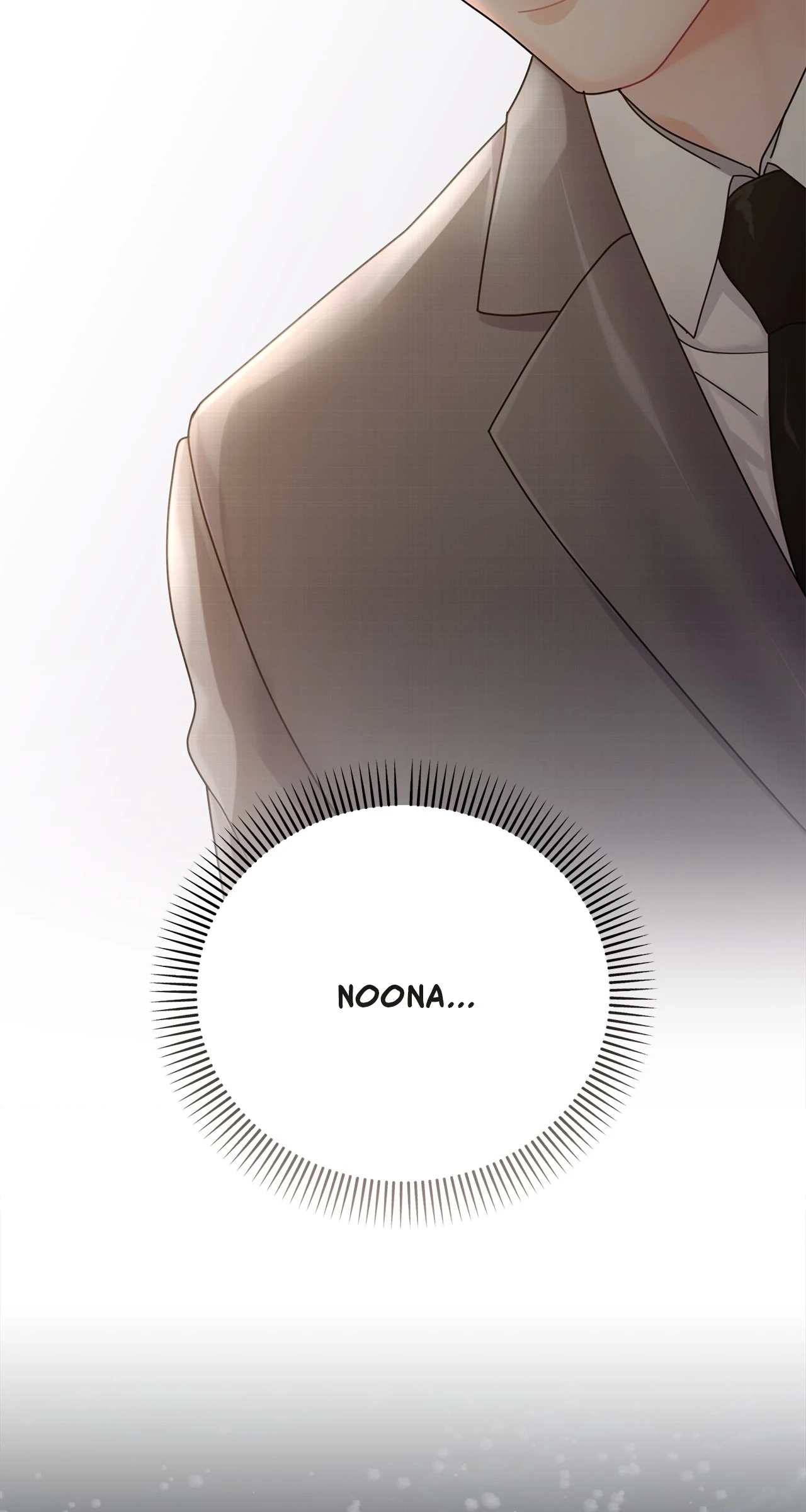 Read Sexy Noona chapter 32 image 25 on Lezhin