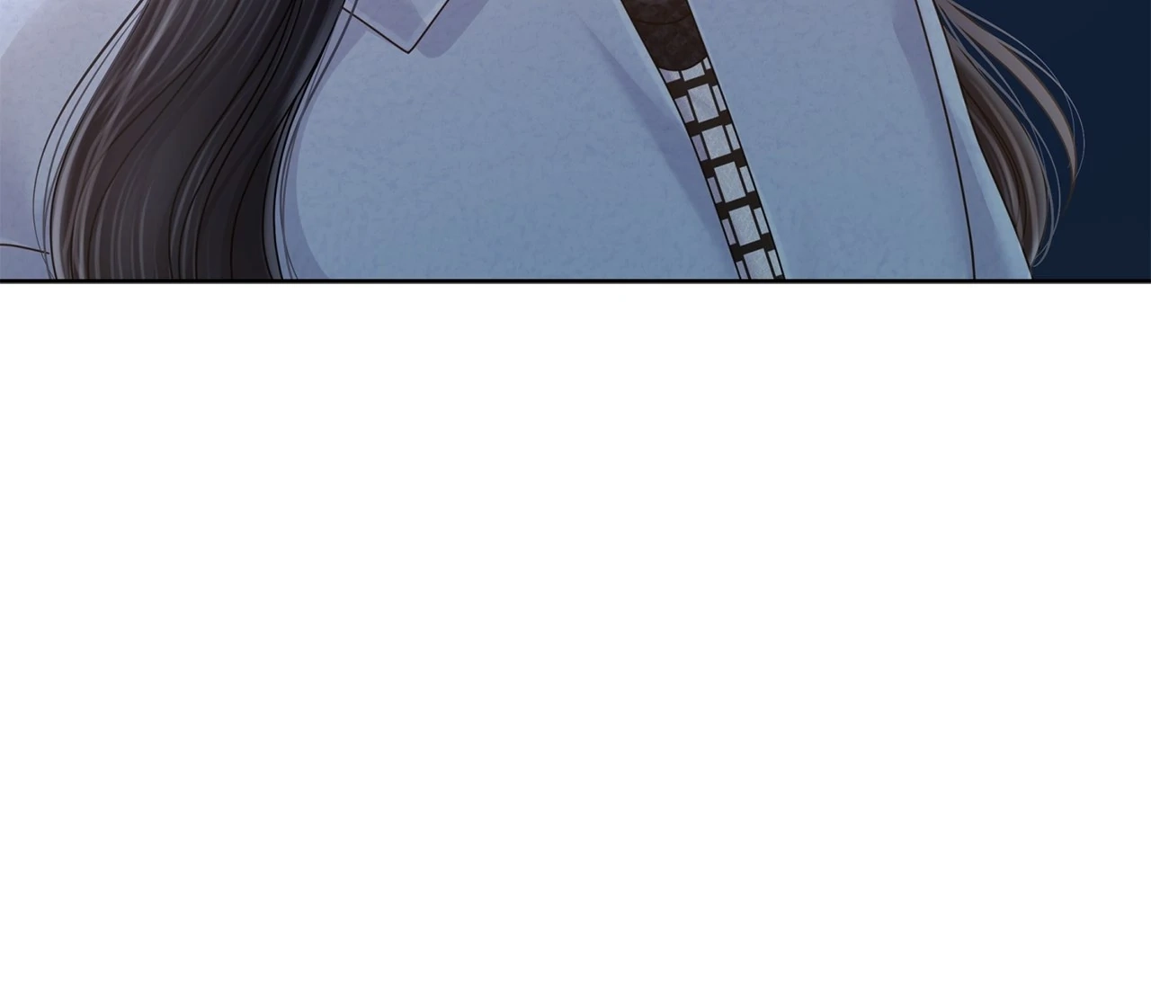 Read Sexy Noona chapter 32 image 33 on Lezhin