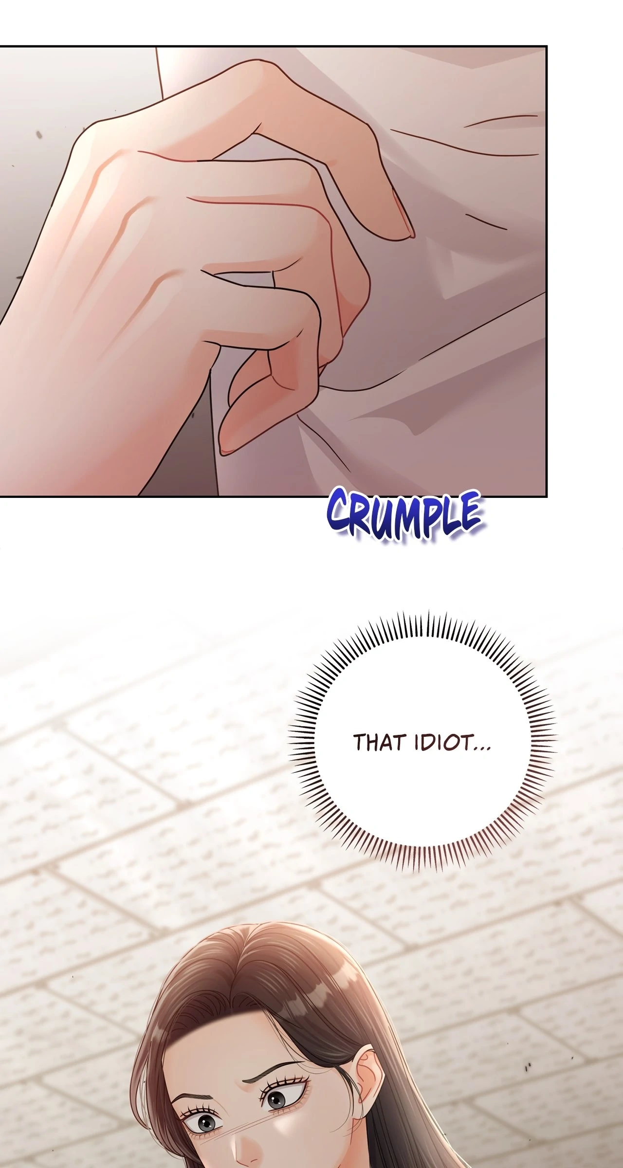 Read Sexy Noona chapter 32 image 42 on Lezhin