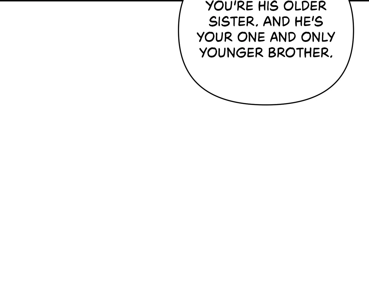 Read Sexy Noona chapter 32 image 54 on Lezhin