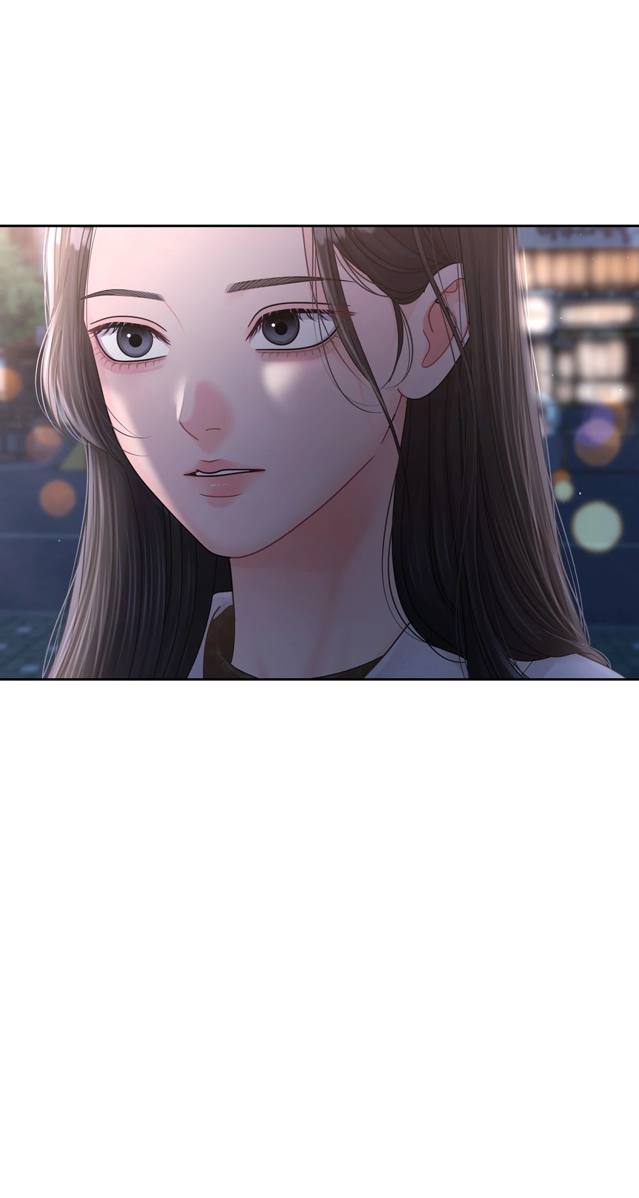 Read Sexy Noona chapter 32 image 66 on Lezhin