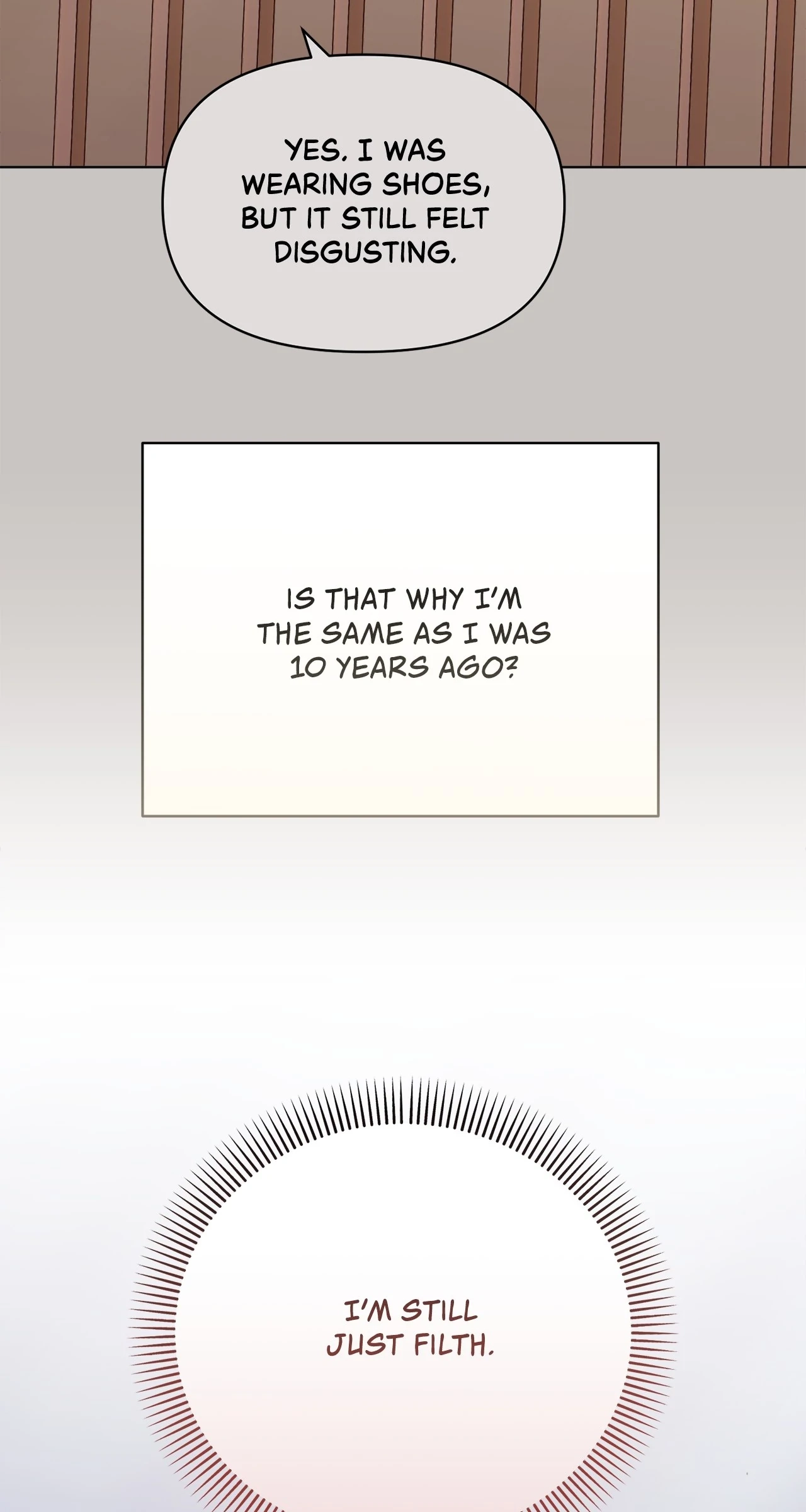 Read Sexy Noona chapter 32 image 71 on Lezhin
