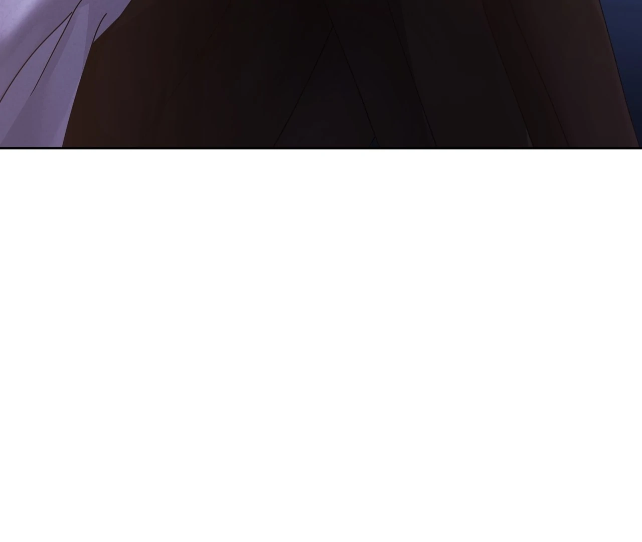 Read Sexy Noona chapter 32 image 75 on Lezhin