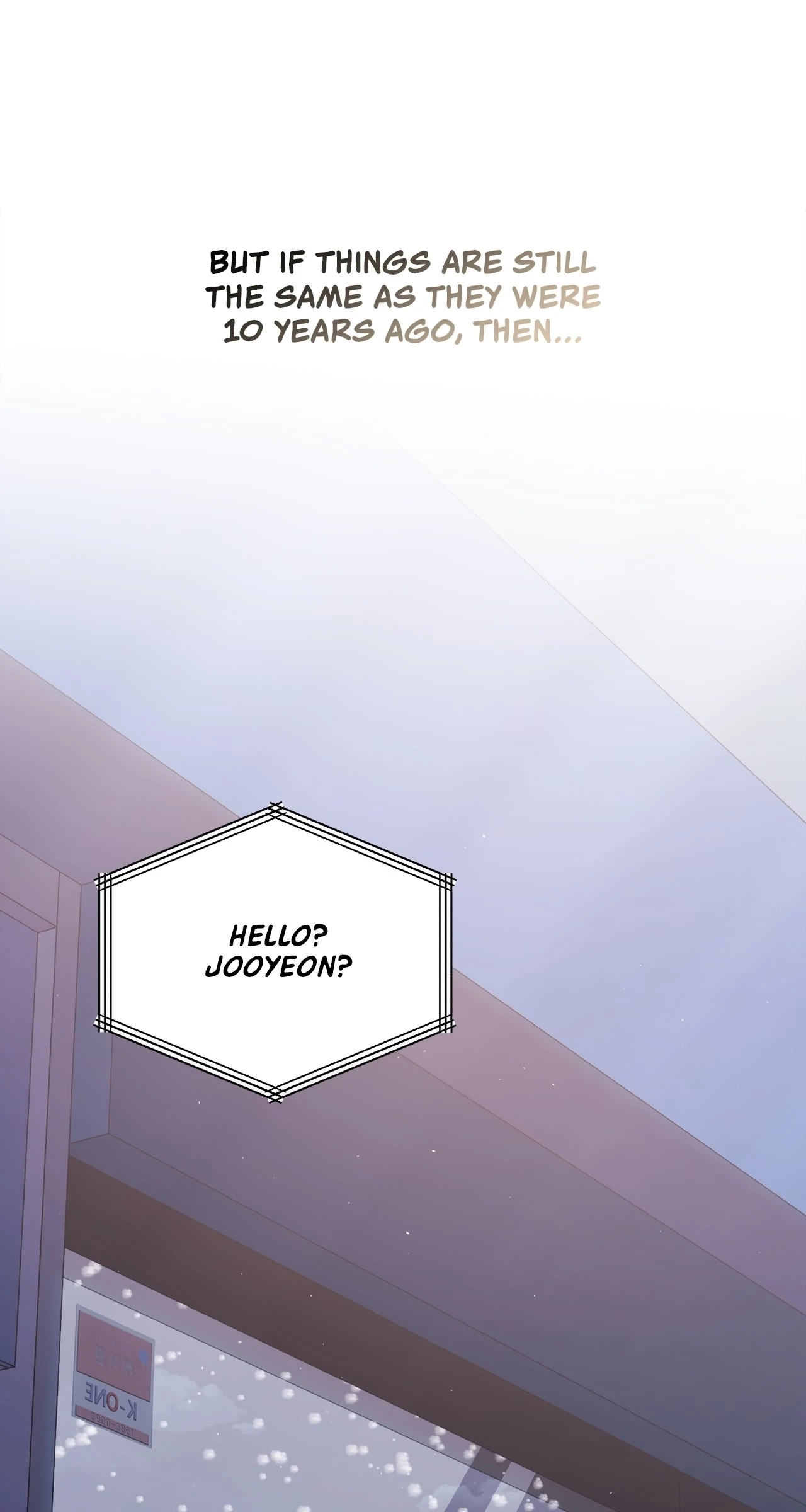 Read Sexy Noona chapter 32 image 76 on Lezhin