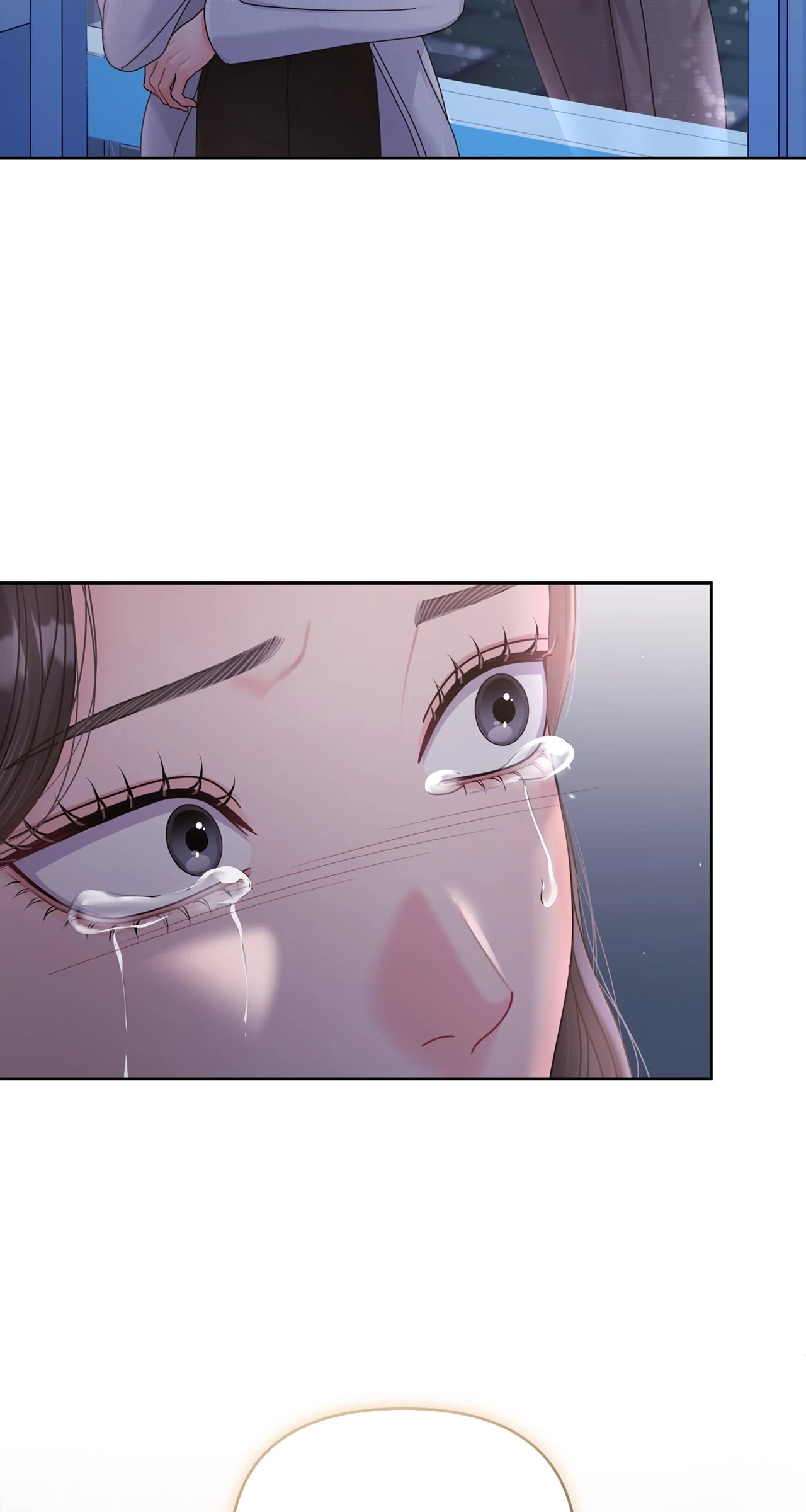 Read Sexy Noona chapter 32 image 82 on Lezhin