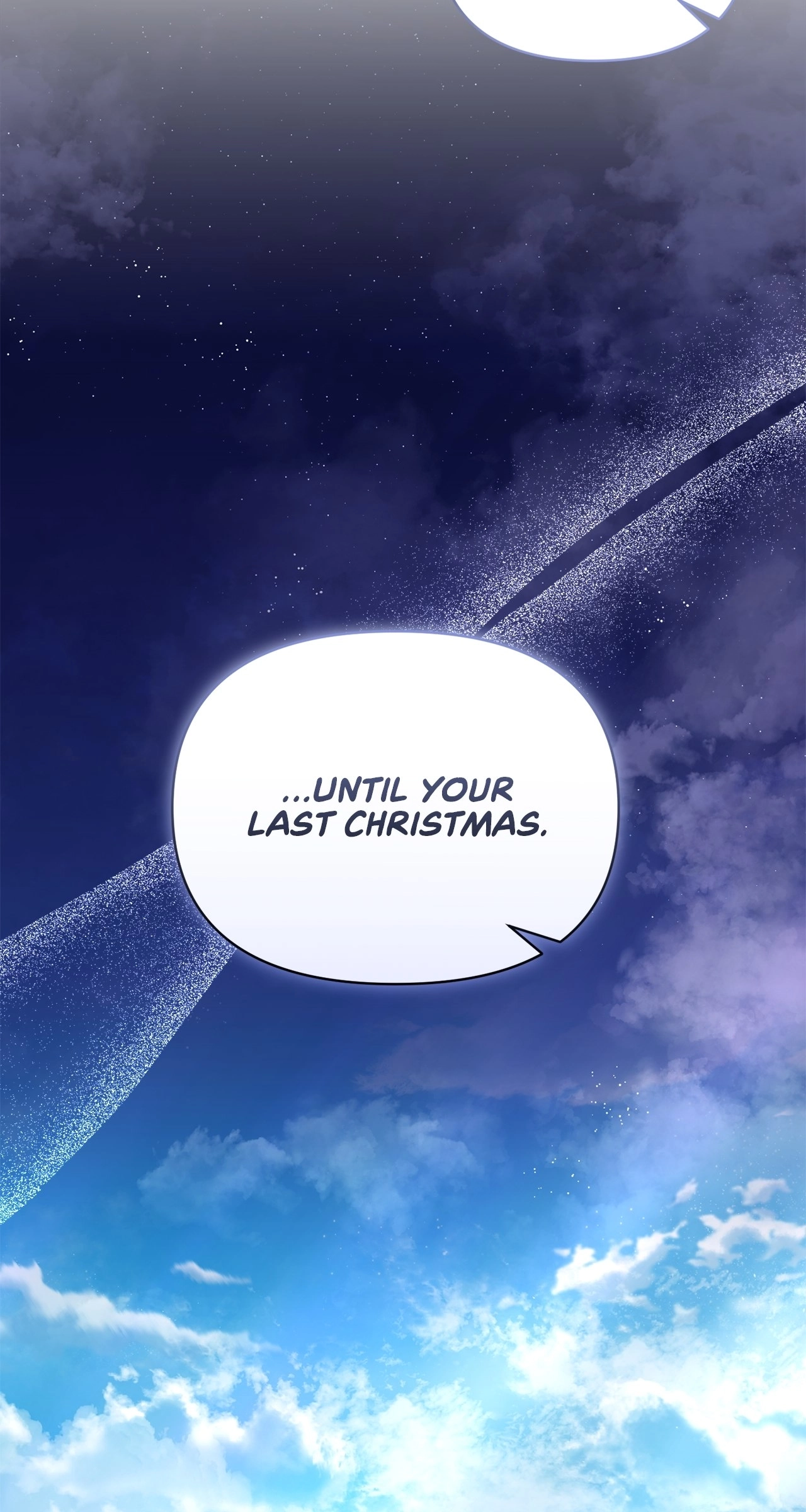 Read Sexy Noona chapter 36 image 19 on Lezhin