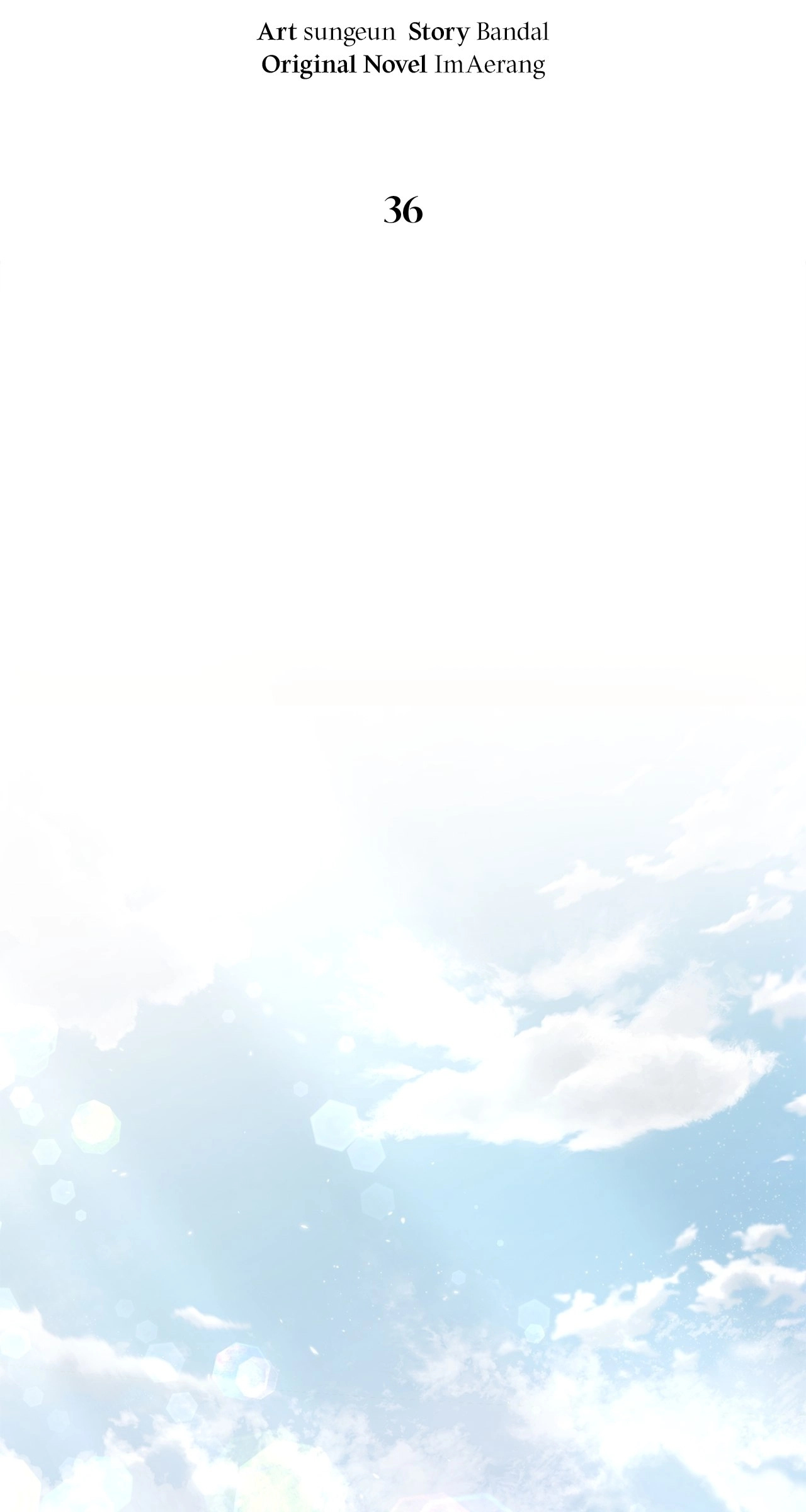 Read Sexy Noona chapter 36 image 33 on Lezhin