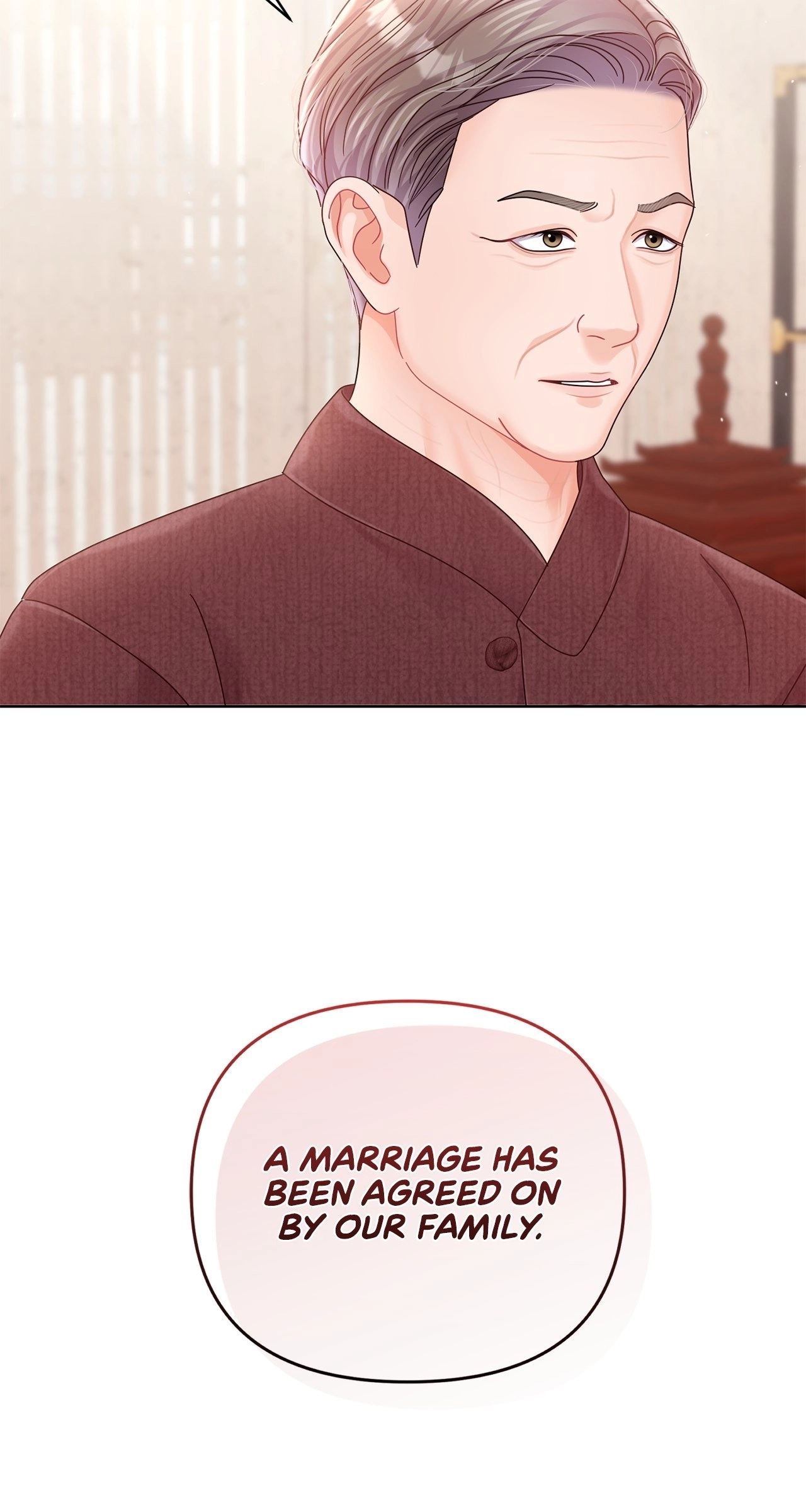 Read Sexy Noona chapter 36 image 41 on Lezhin