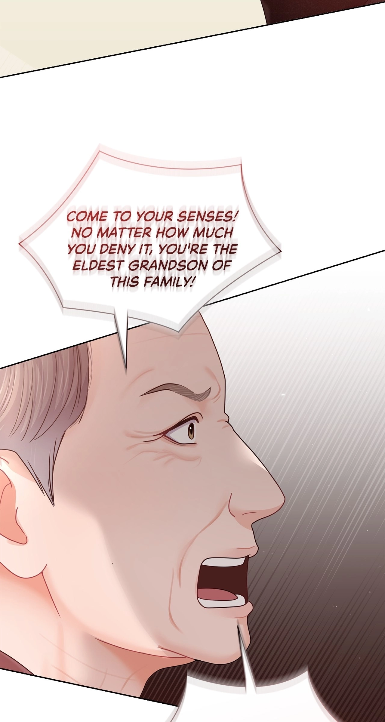 Read Sexy Noona chapter 36 image 53 on Lezhin