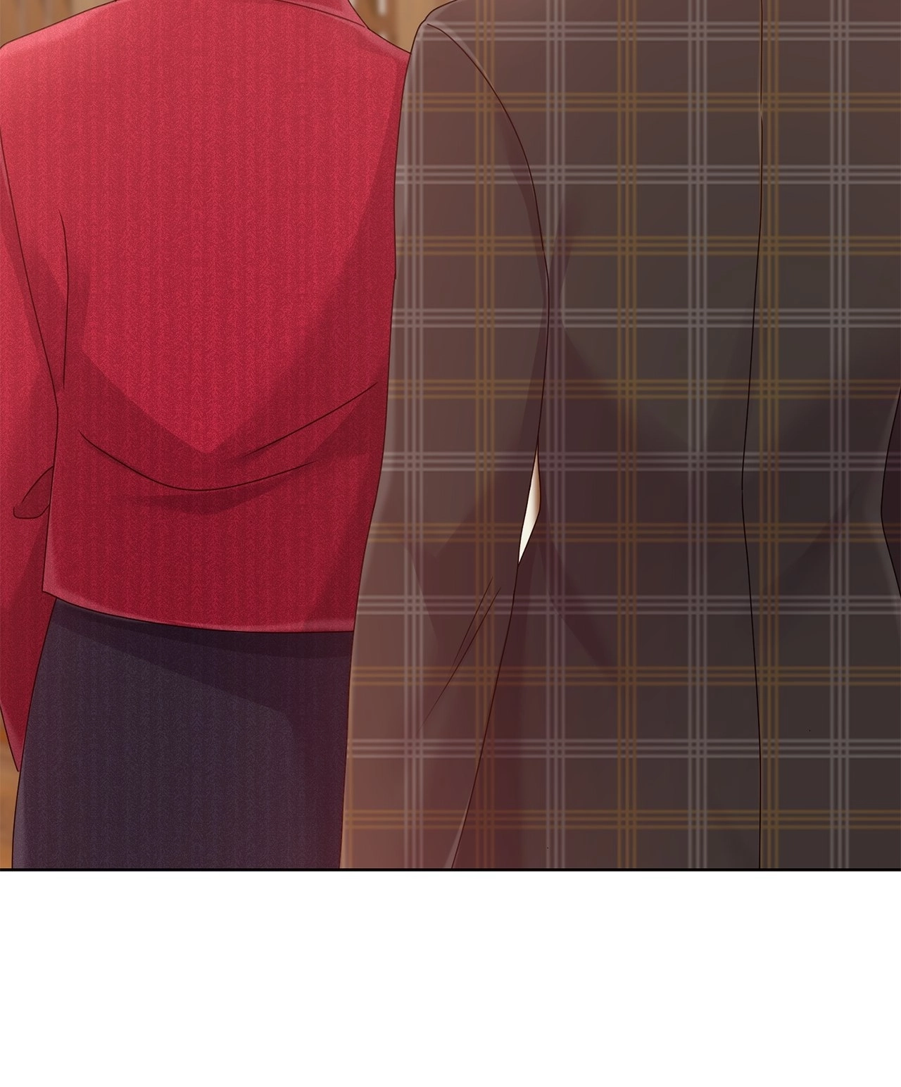 Read Sexy Noona chapter 36 image 60 on Lezhin