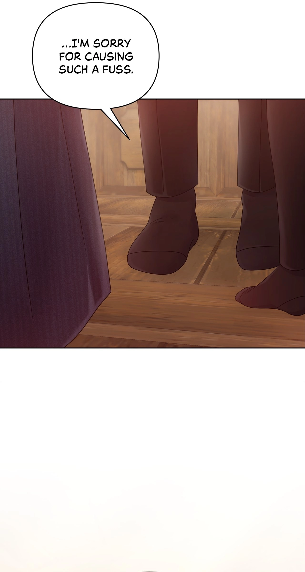 Read Sexy Noona chapter 36 image 66 on Lezhin