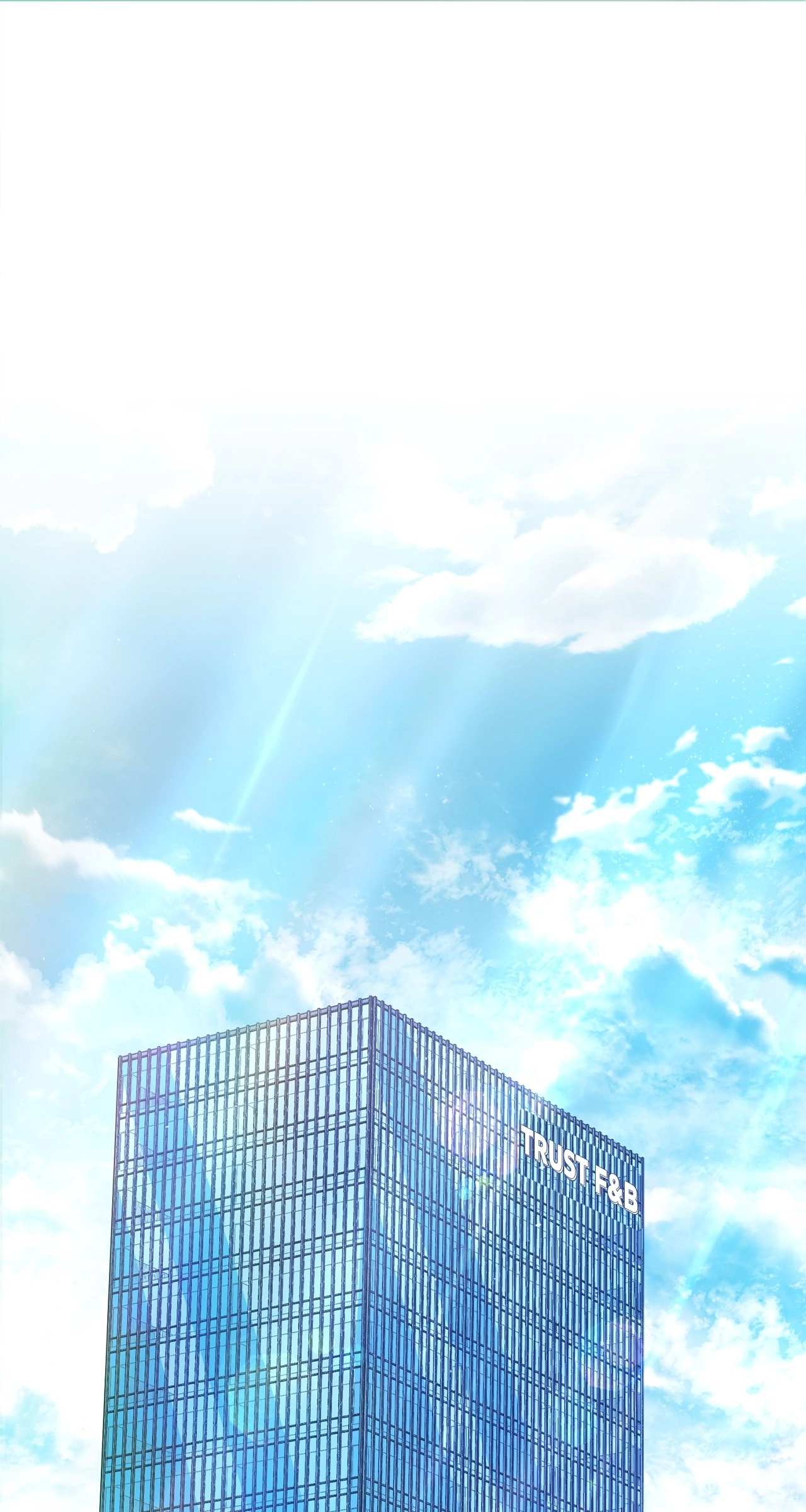 Read Sexy Noona chapter 36 image 71 on Lezhin