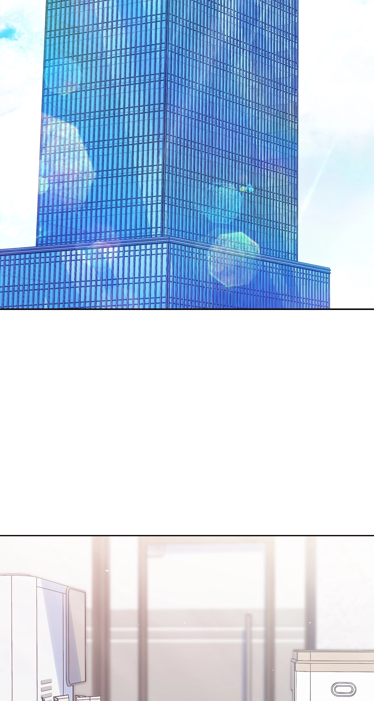 Read Sexy Noona chapter 36 image 72 on Lezhin