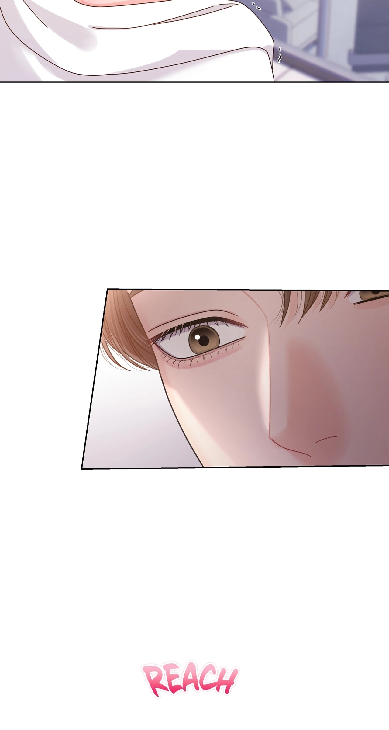 Read Sexy Noona chapter 36 image 9 on Lezhin