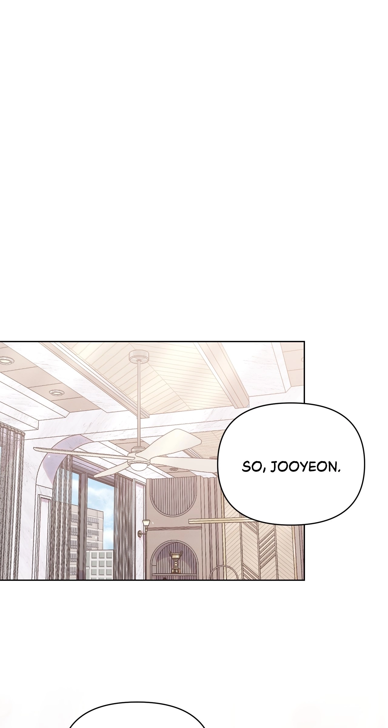 Read Sexy Noona chapter 37 image 26 on Lezhin