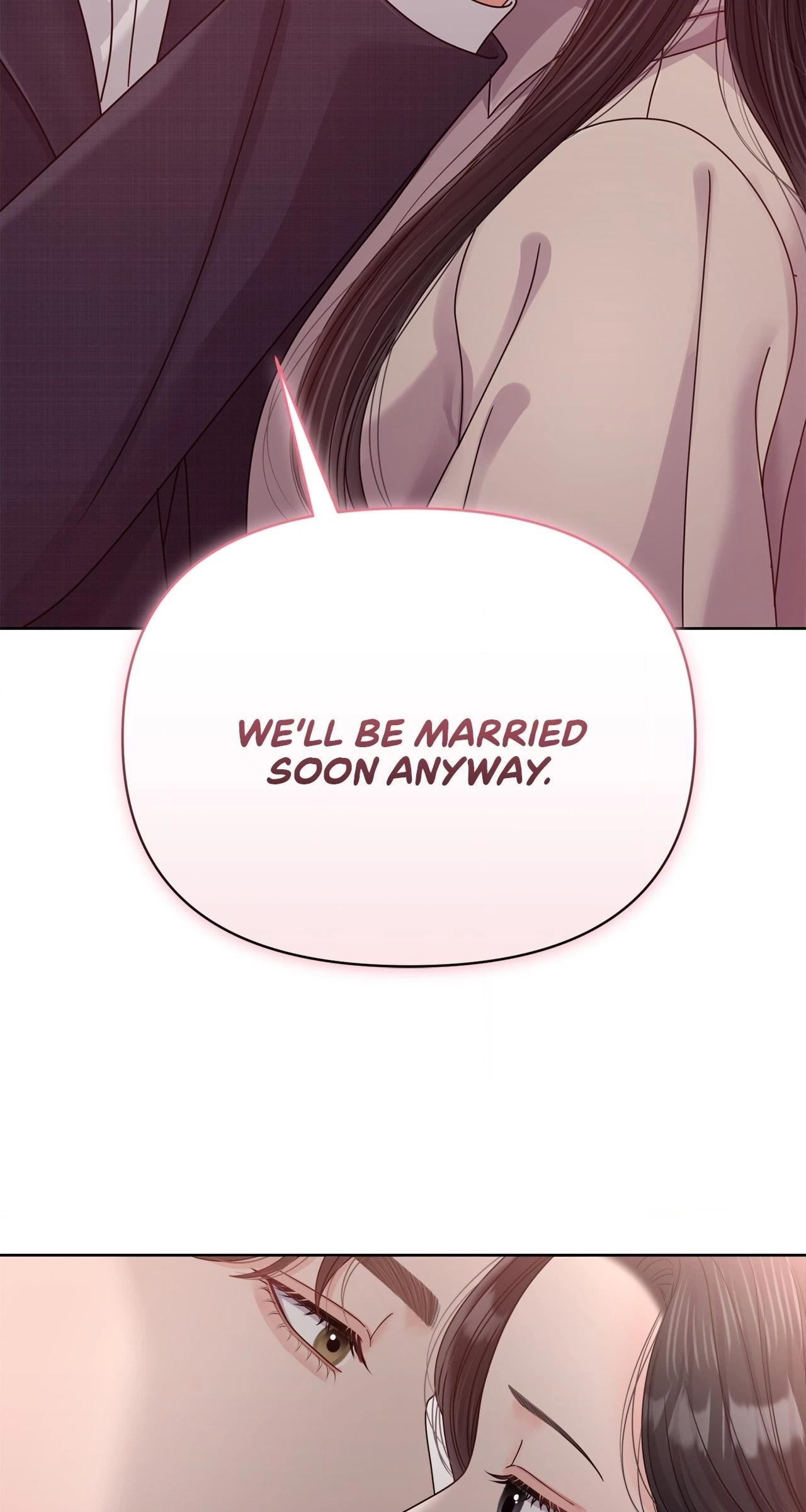 Read Sexy Noona chapter 37 image 3 on Lezhin