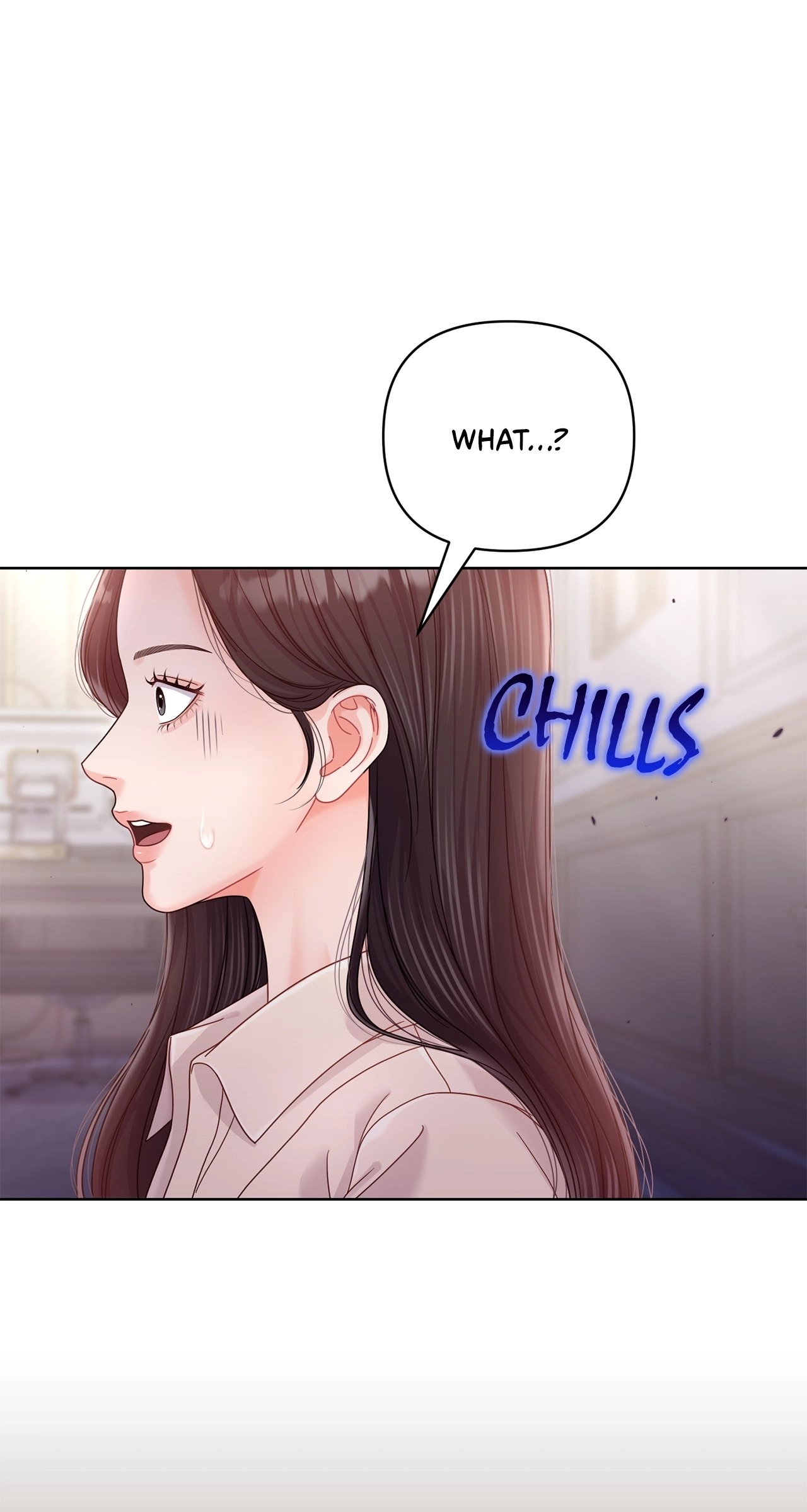 Read Sexy Noona chapter 37 image 31 on Lezhin
