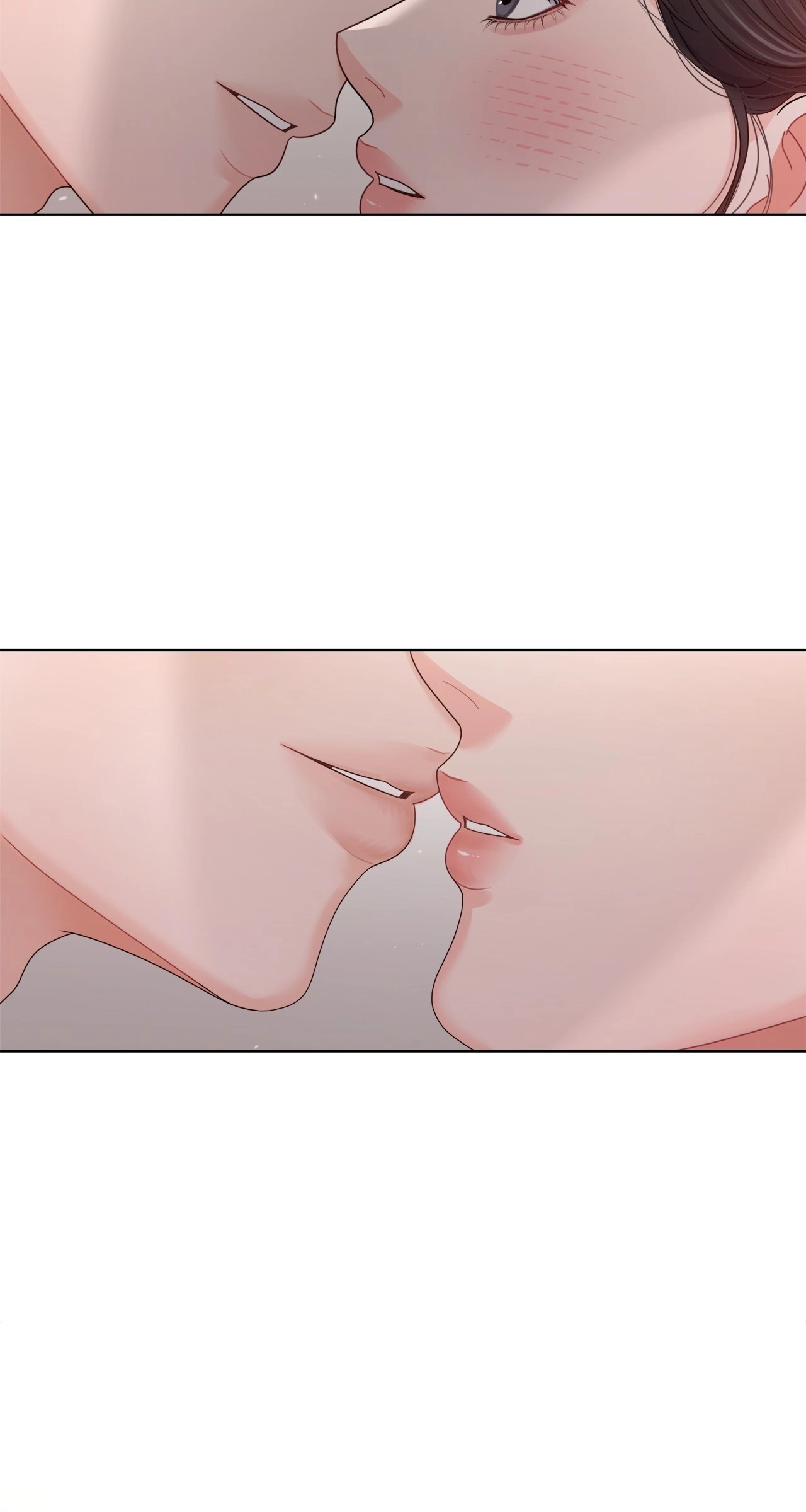 Read Sexy Noona chapter 37 image 4 on Lezhin