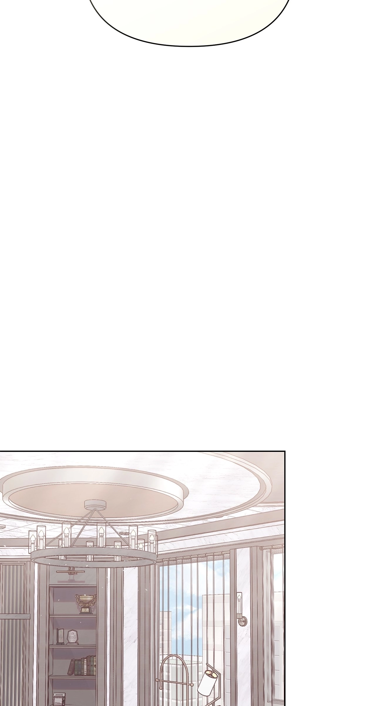 Read Sexy Noona chapter 37 image 46 on Lezhin