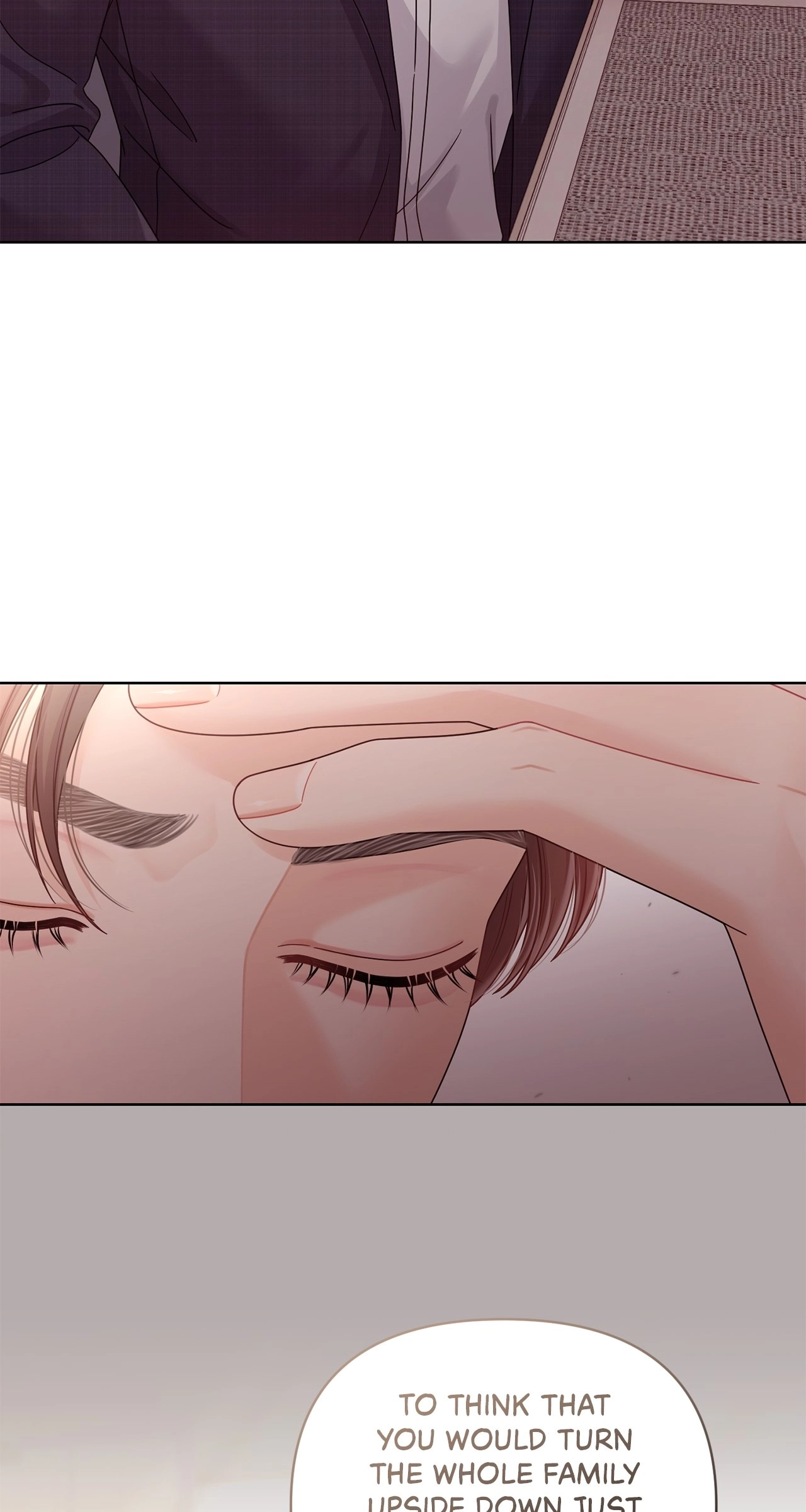Read Sexy Noona chapter 37 image 48 on Lezhin