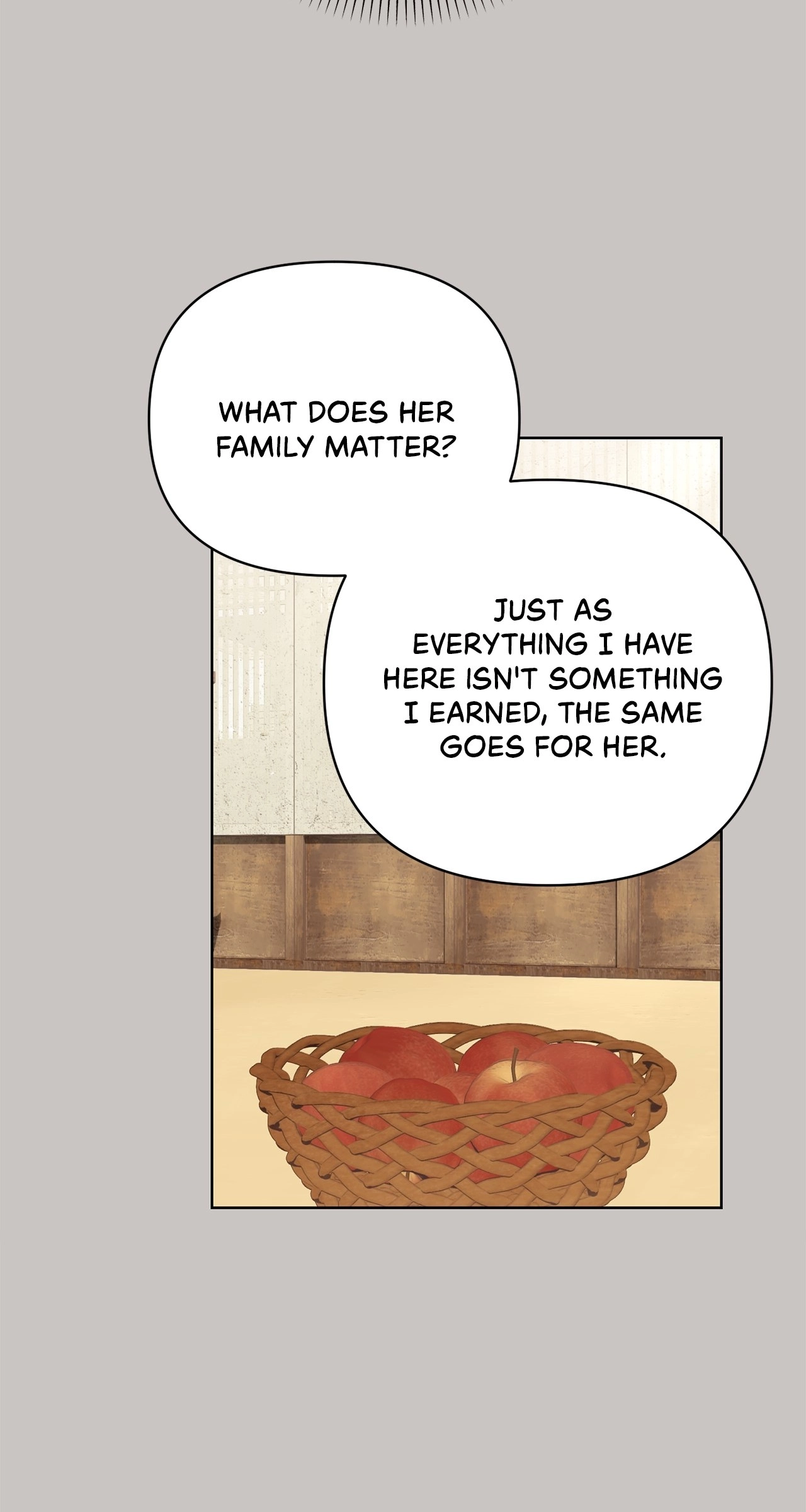 Read Sexy Noona chapter 37 image 57 on Lezhin