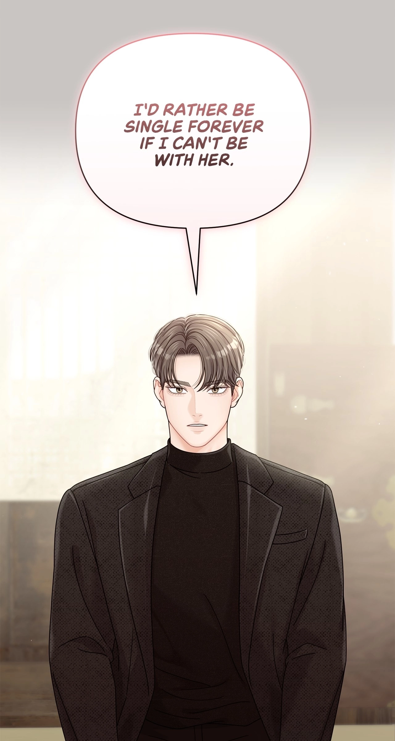 Read Sexy Noona chapter 37 image 58 on Lezhin