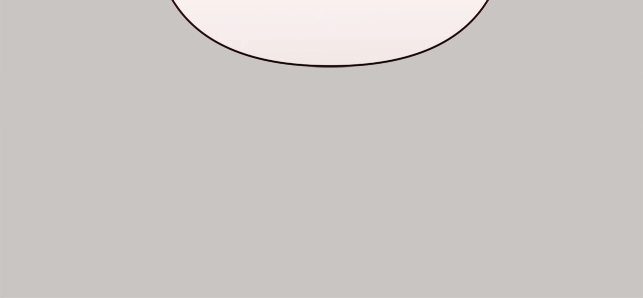 Read Sexy Noona chapter 37 image 63 on Lezhin