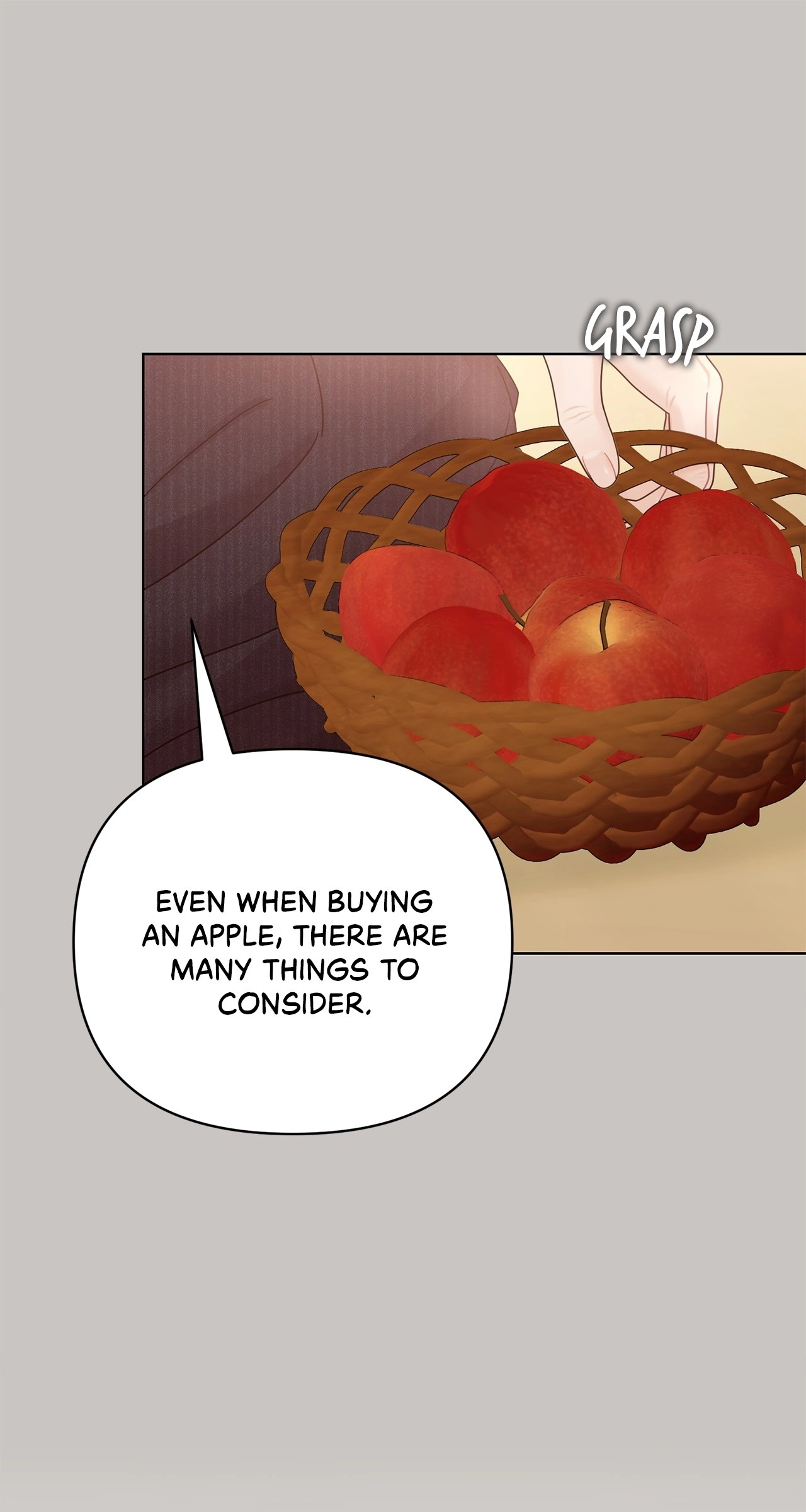 Read Sexy Noona chapter 37 image 64 on Lezhin